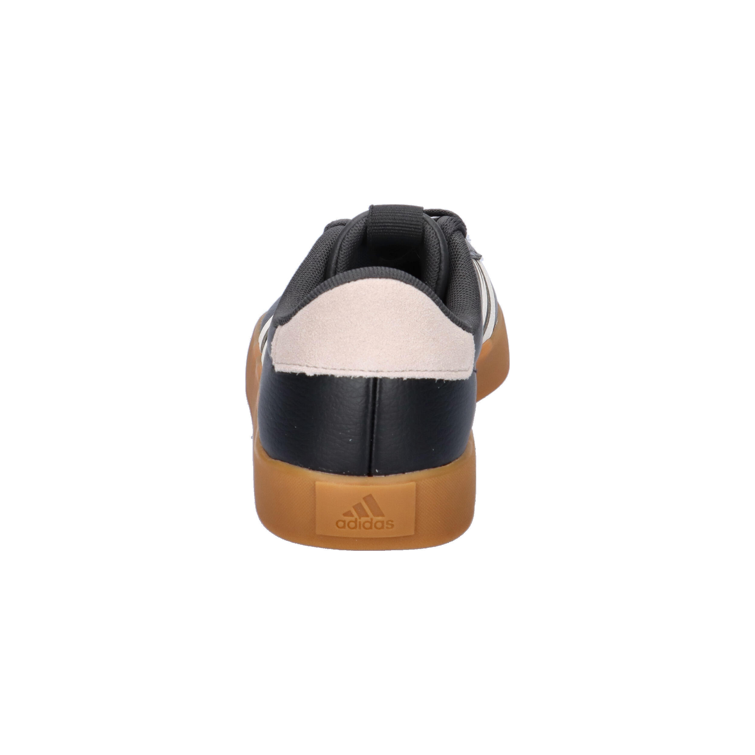 Baskets Adidas modèle JS0504 pour femmes 5/7