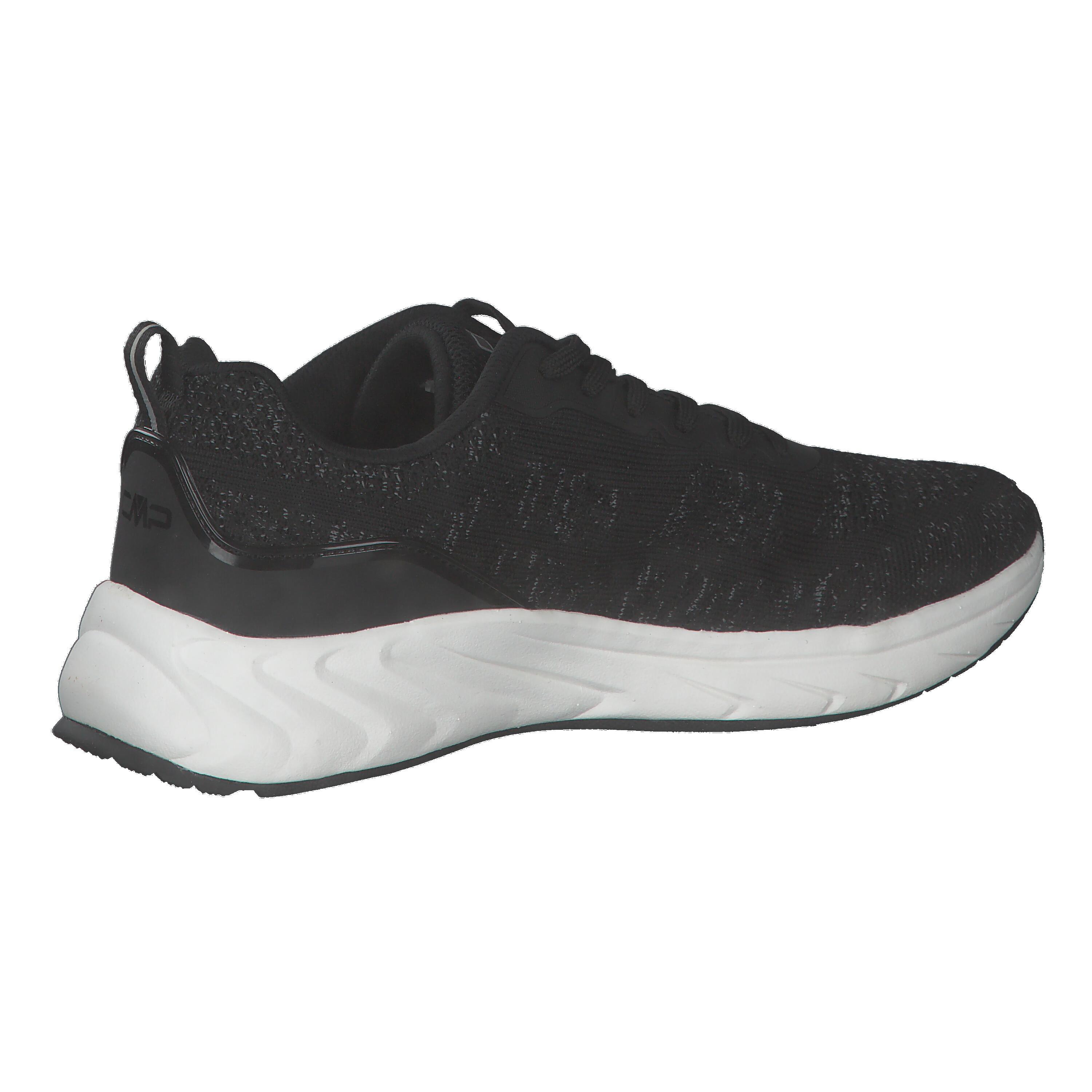 CMP Damen Trainingsschuhe NHEKKAR WMN FITNESS SHOE 3Q51056 7/7