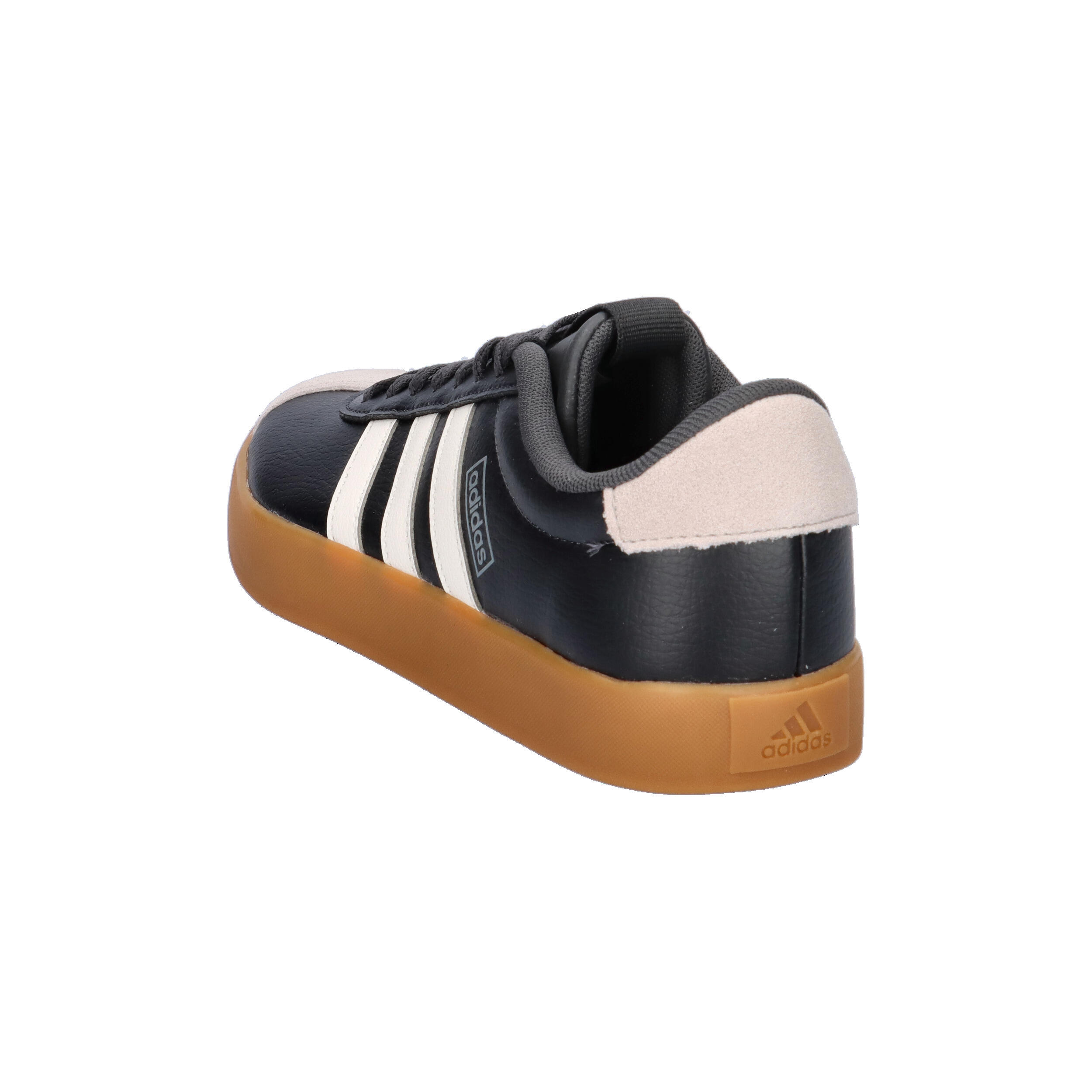 Baskets Adidas modèle JS0504 pour femmes 4/7