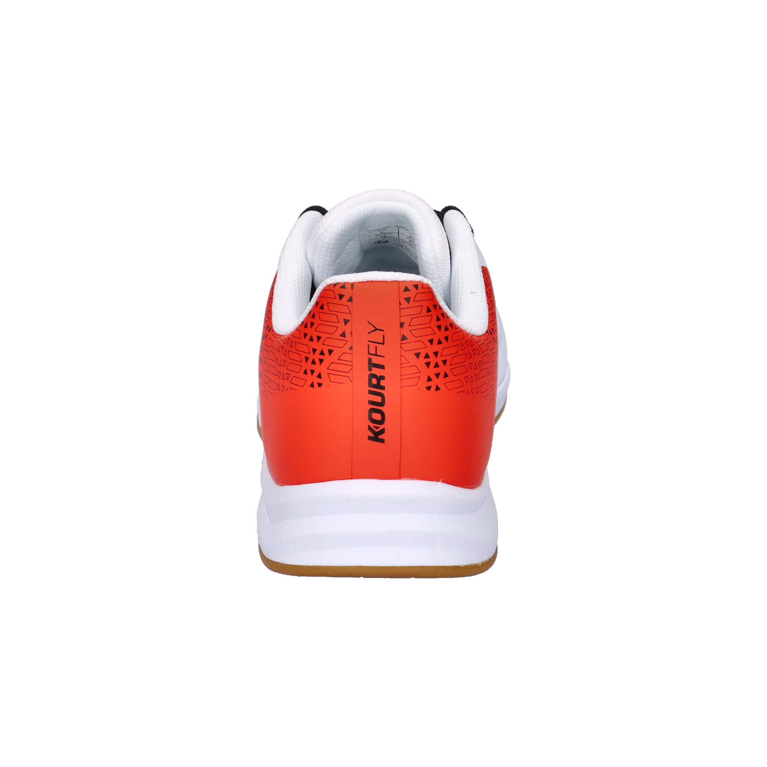 Scarpe indoor Kempa Kourtfly Three 5/7