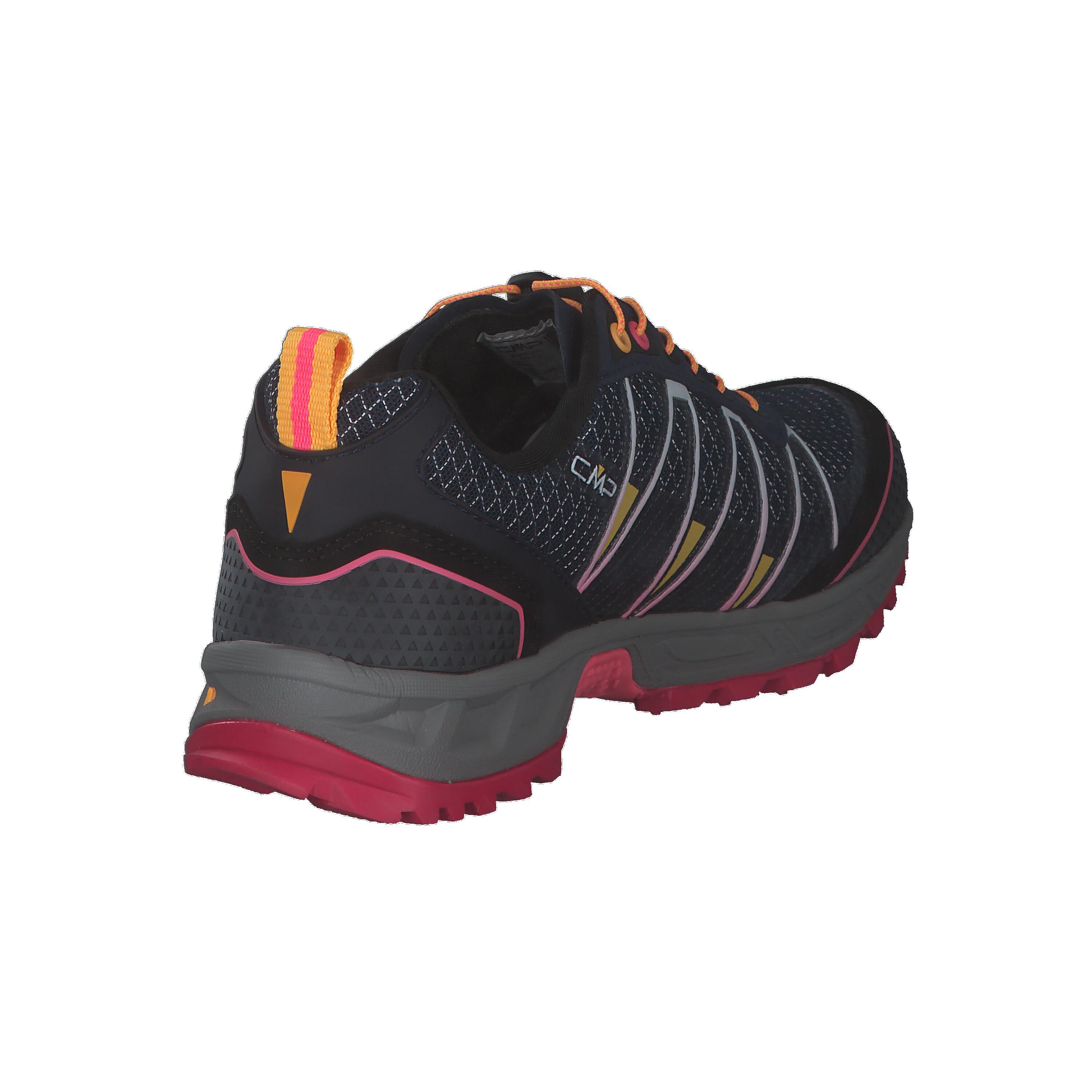 CMP Damen Trail Running Schuhe Altak 3Q48266 6/7
