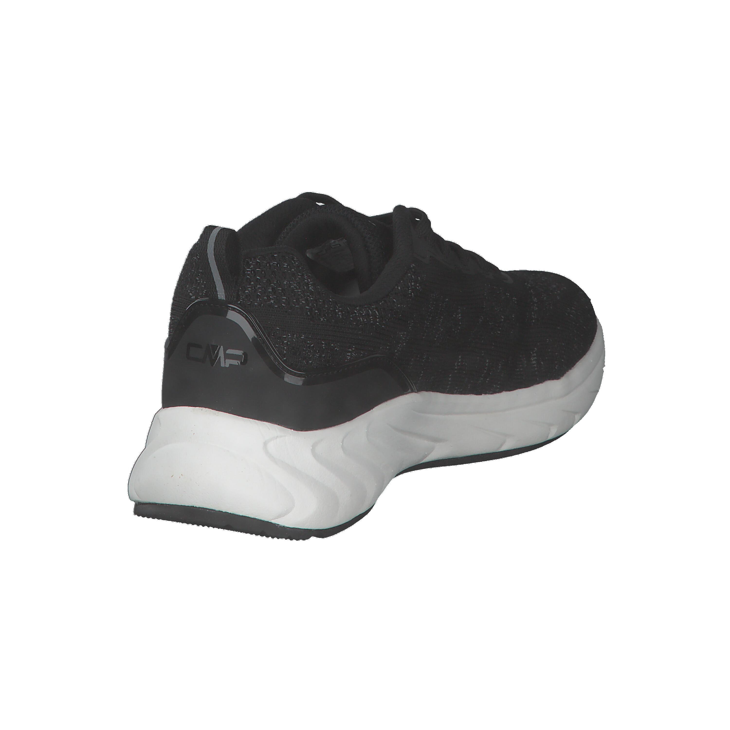 CMP Damen Trainingsschuhe NHEKKAR WMN FITNESS SHOE 3Q51056 6/7