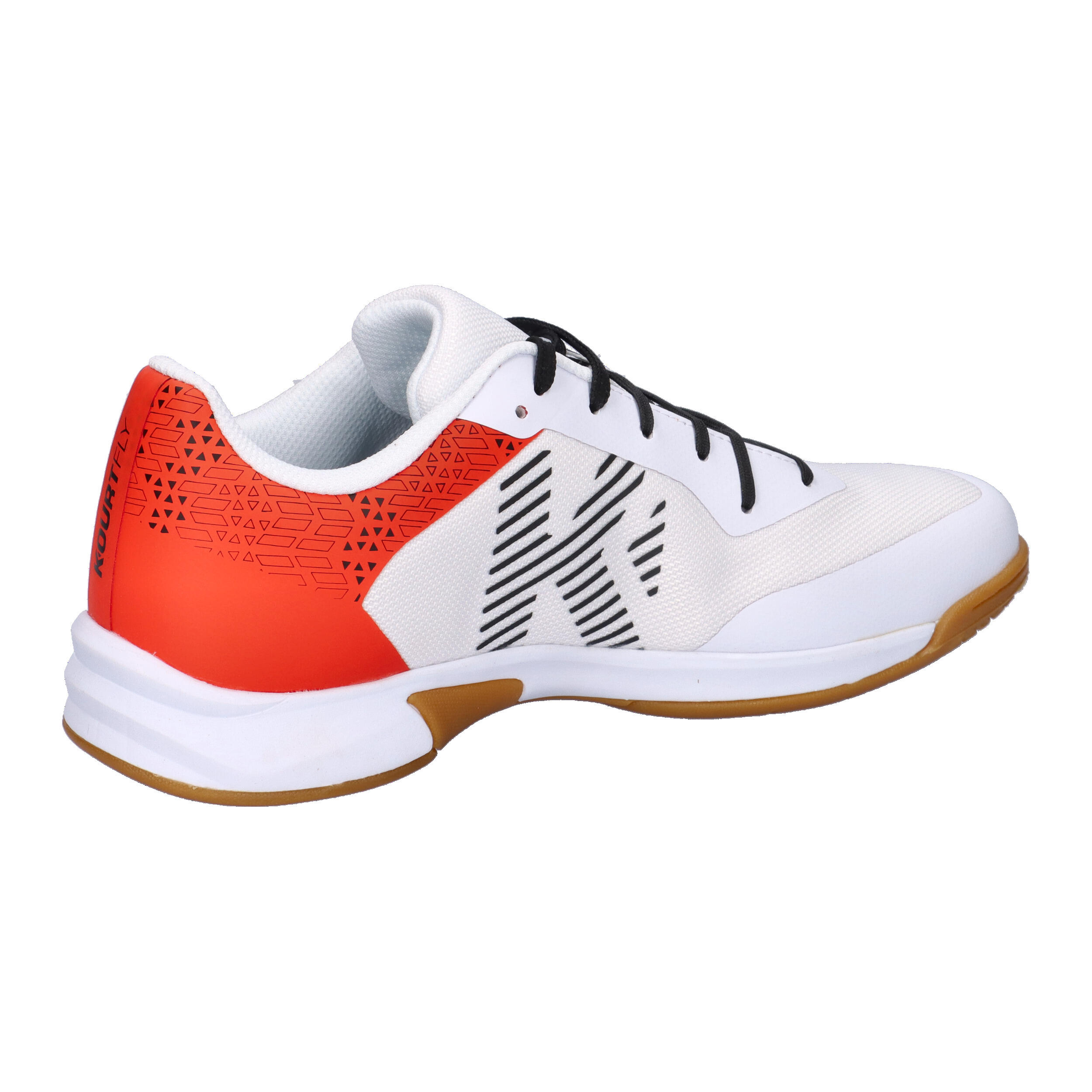 Scarpe indoor Kempa Kourtfly Three 7/7