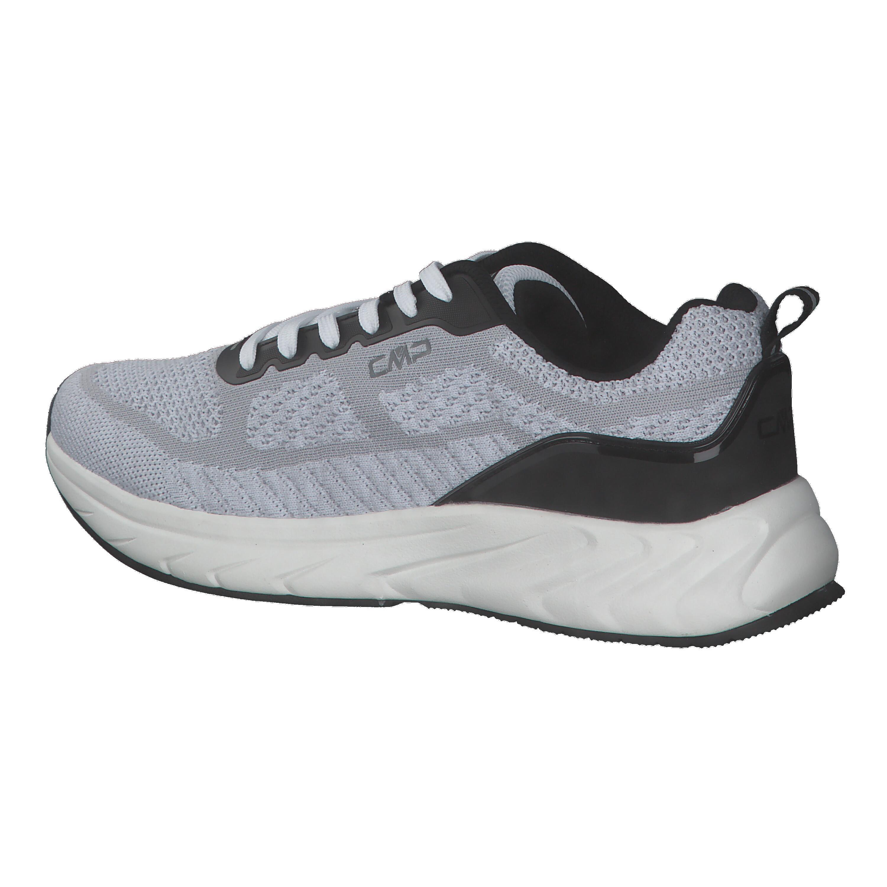 CMP Damen Trainingsschuhe NHEKKAR WMN FITNESS SHOE 3Q51056 3/7