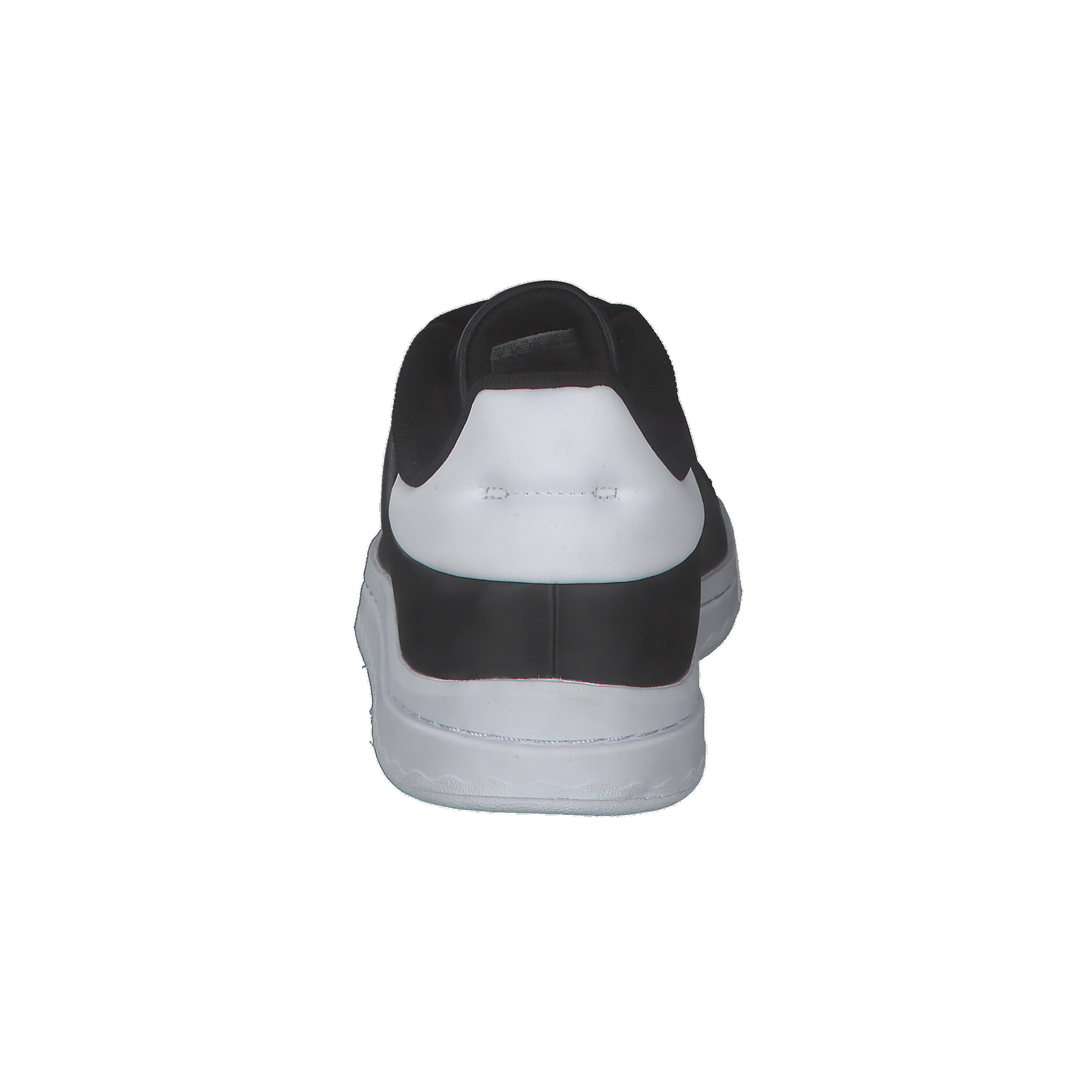 adidas Damen Sneaker COURT SILK 13/15