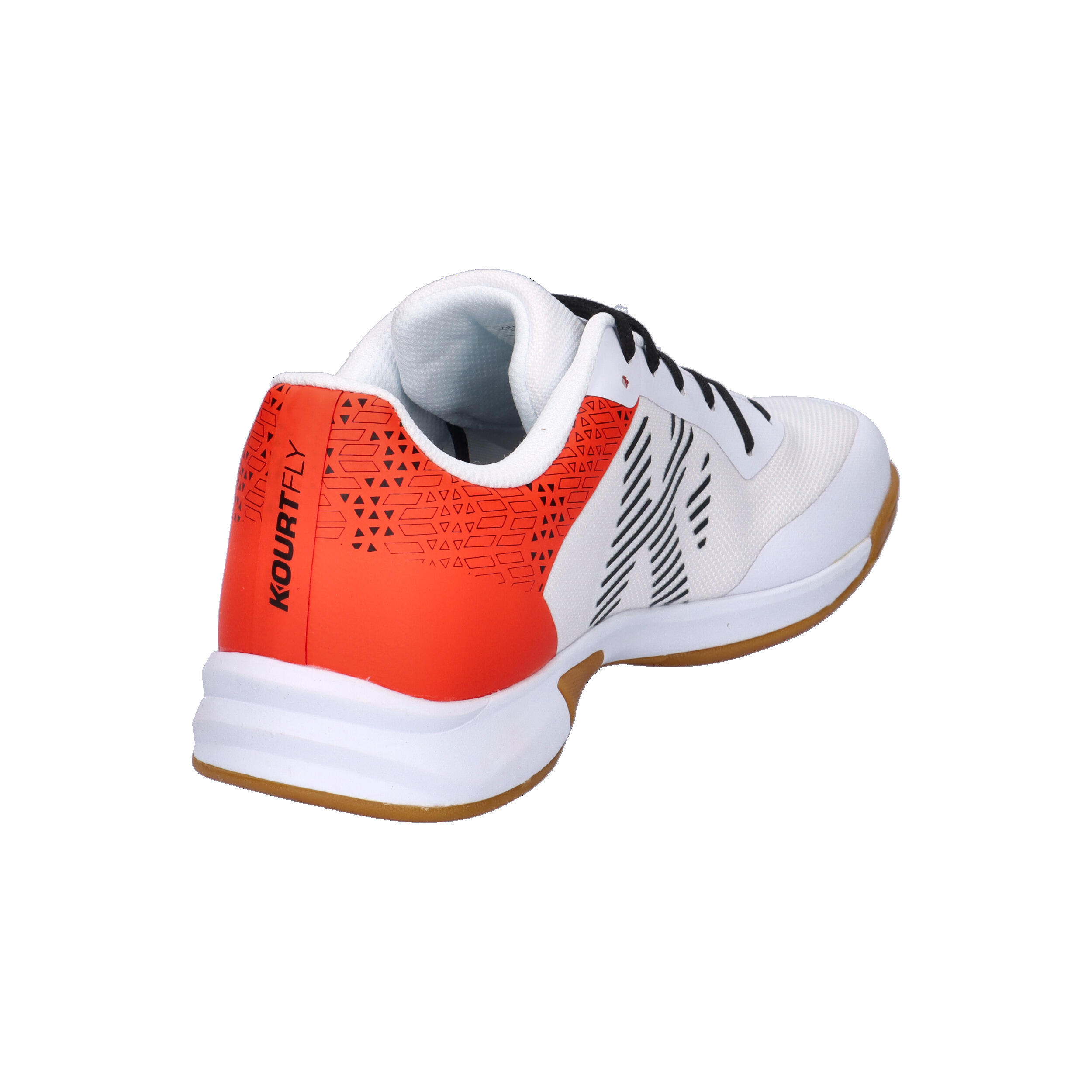 Scarpe indoor Kempa Kourtfly Three 6/7