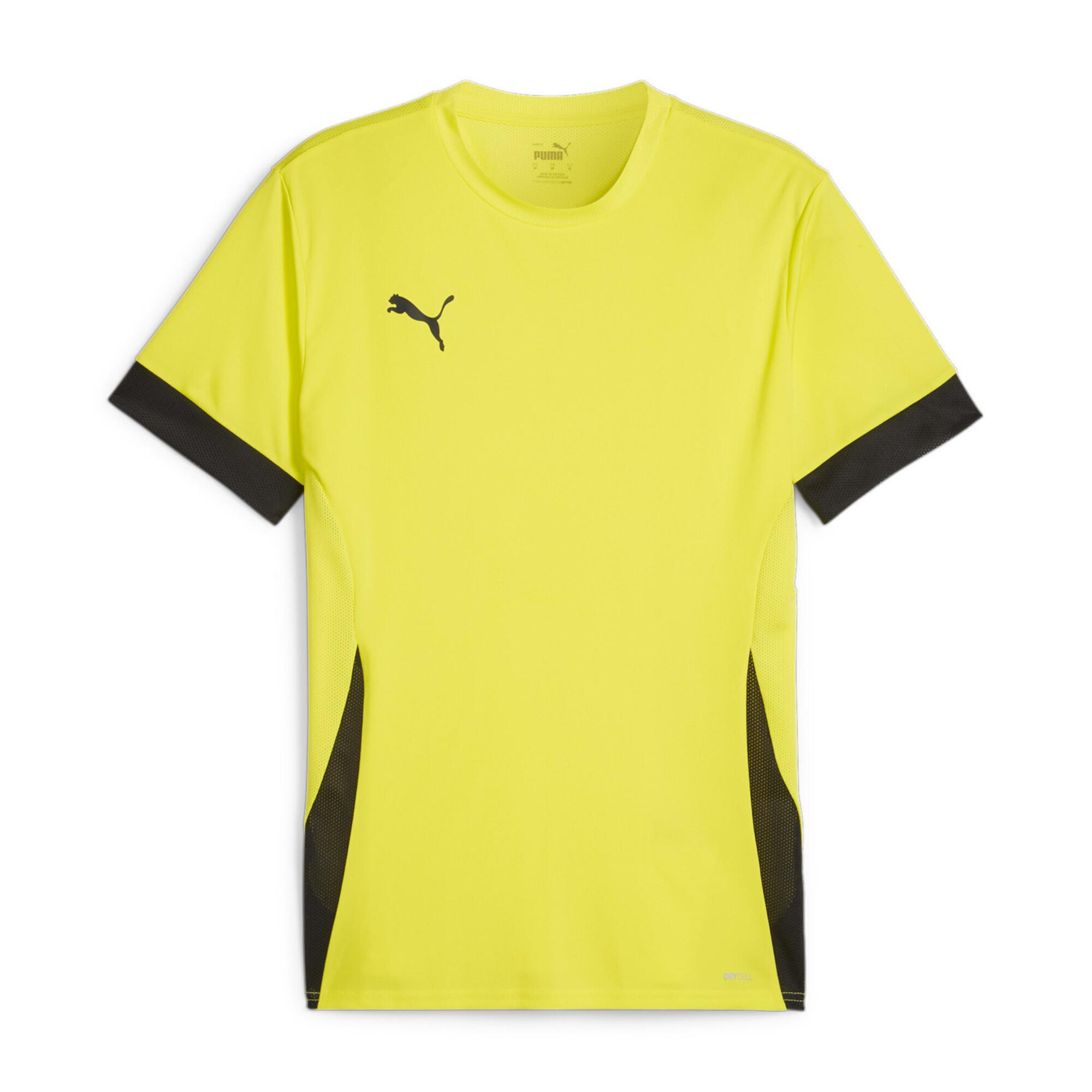 PUMA picture