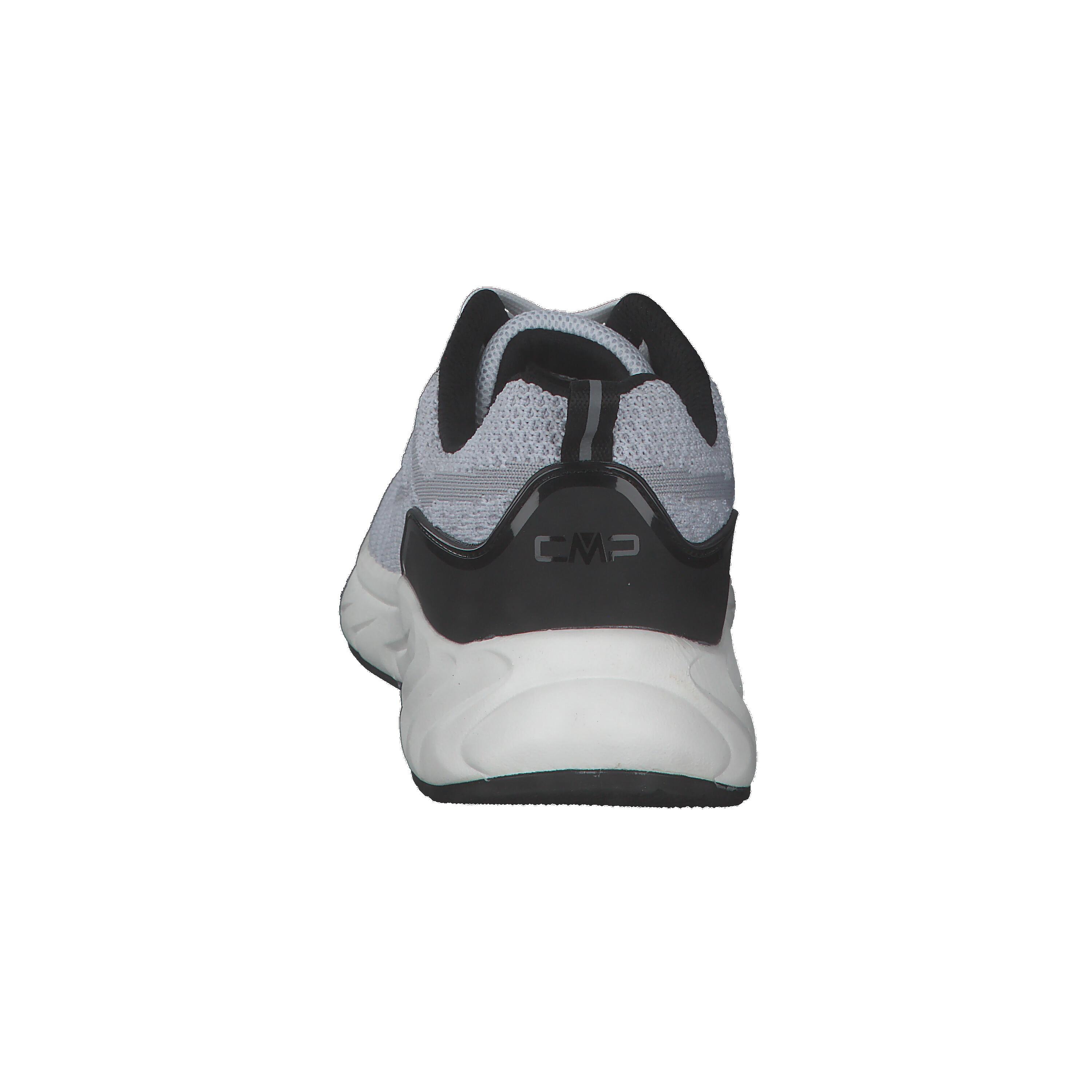 CMP Damen Trainingsschuhe NHEKKAR WMN FITNESS SHOE 3Q51056 5/7