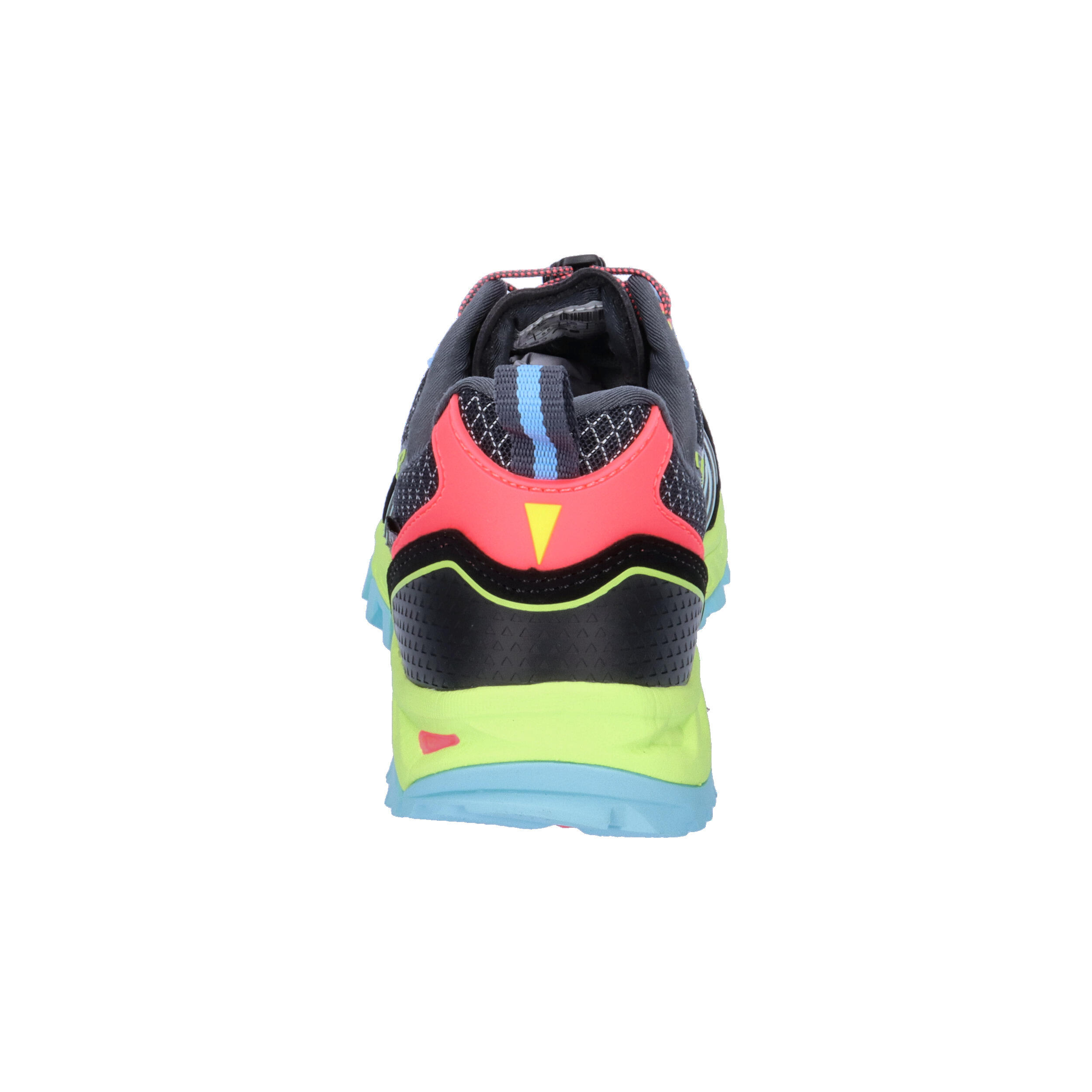 Hardloopschoenen Campagnolo model 3Q48266-18LS voor vrouwen 5/7