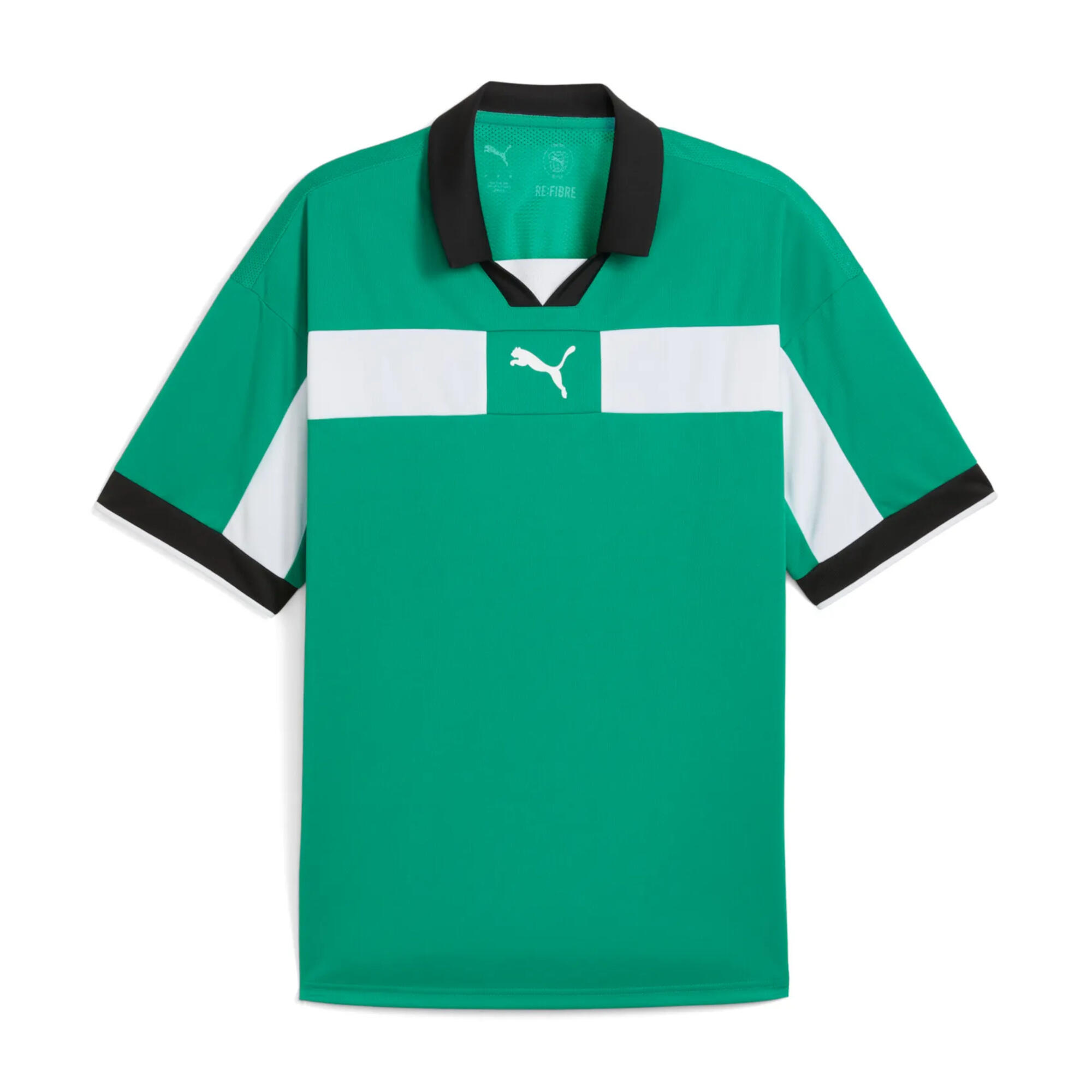 PUMA picture
