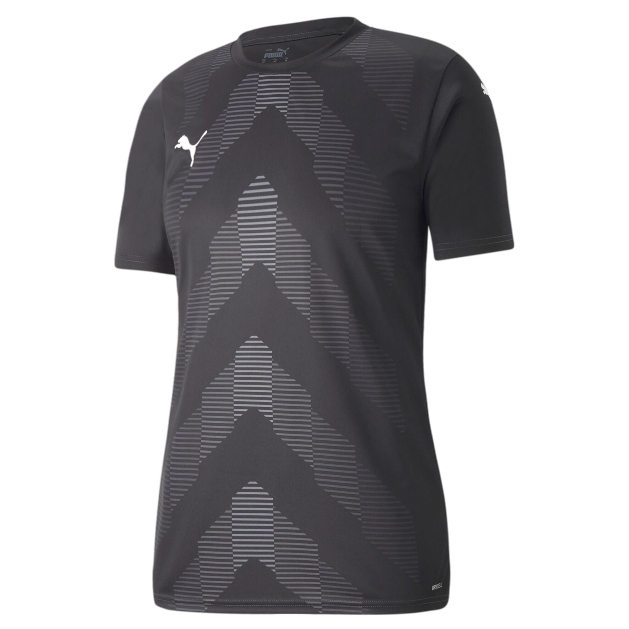 PUMA picture