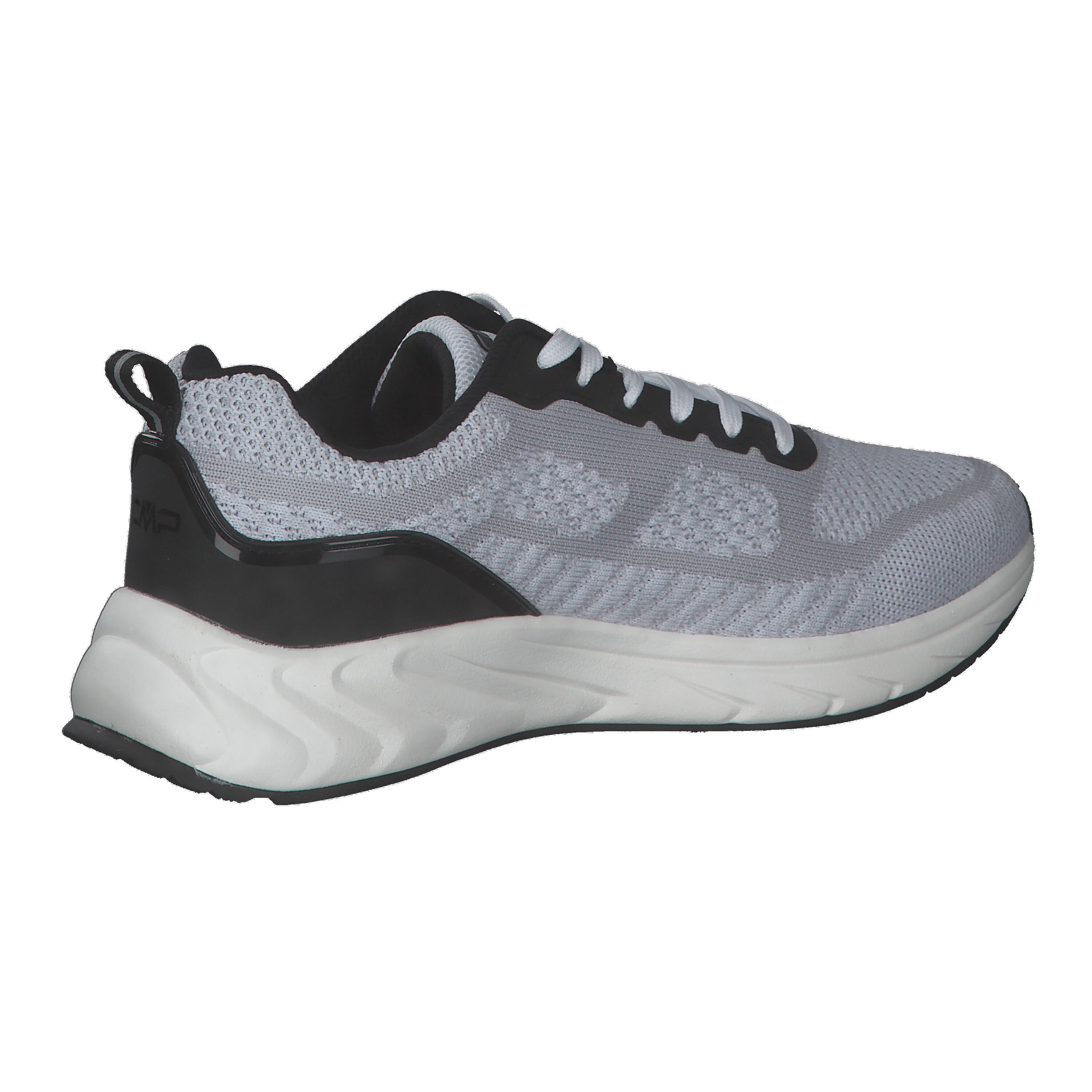 CMP Damen Trainingsschuhe NHEKKAR WMN FITNESS SHOE 3Q51056 7/7