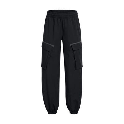 Under Armour Damen Cargohose Unstoppable Cargo Pant 1386481