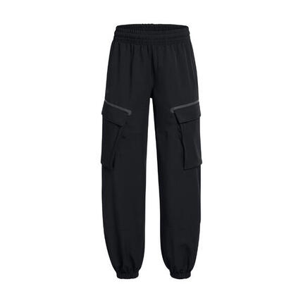 Under Armour Damen Cargohose Unstoppable Cargo Pant 1386481
