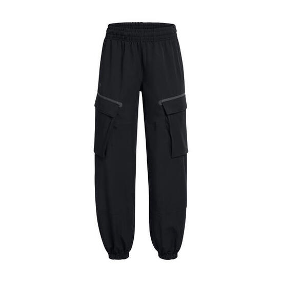 Under Armour Damen Cargohose Unstoppable Cargo Pant 1386481