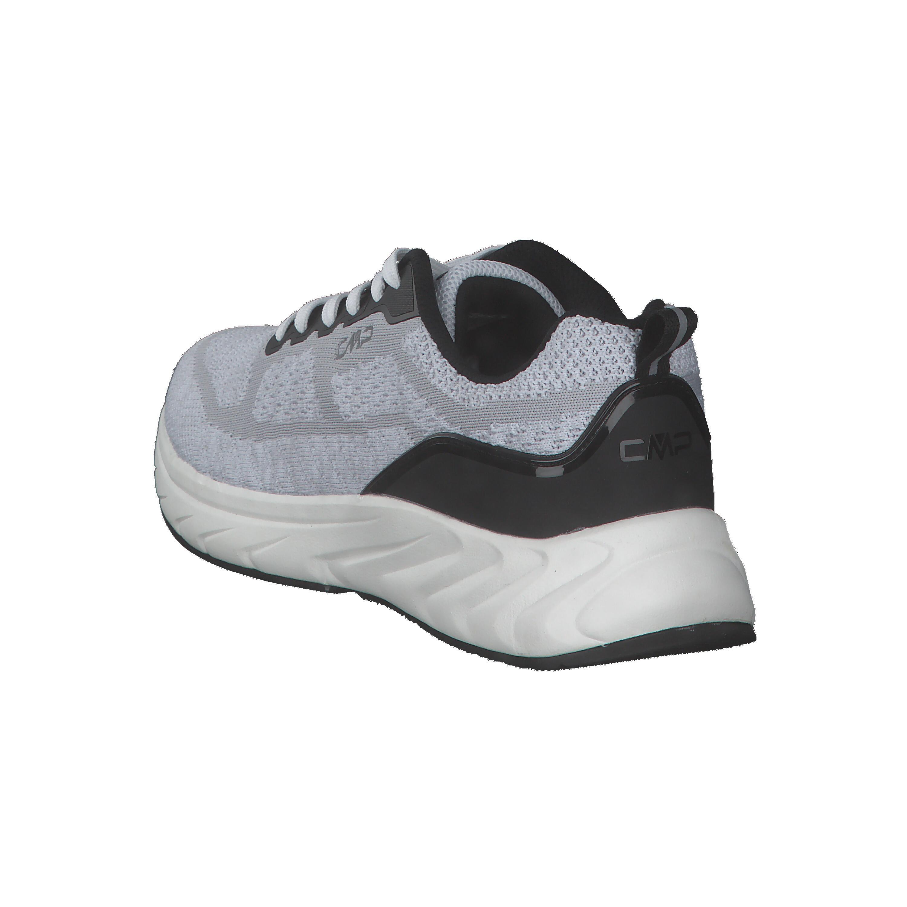 CMP Damen Trainingsschuhe NHEKKAR WMN FITNESS SHOE 3Q51056 4/7