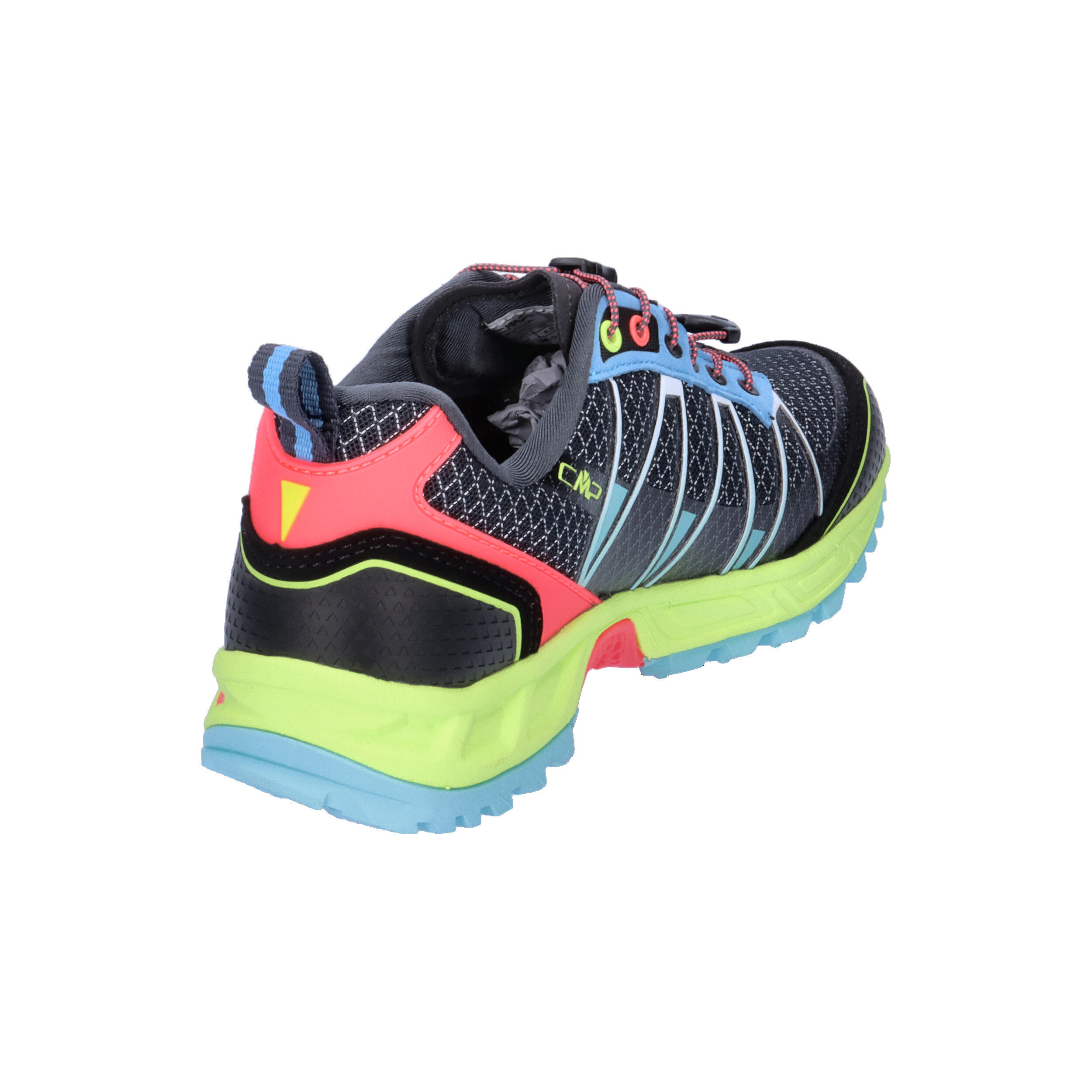 Hardloopschoenen Campagnolo model 3Q48266-18LS voor vrouwen 6/7