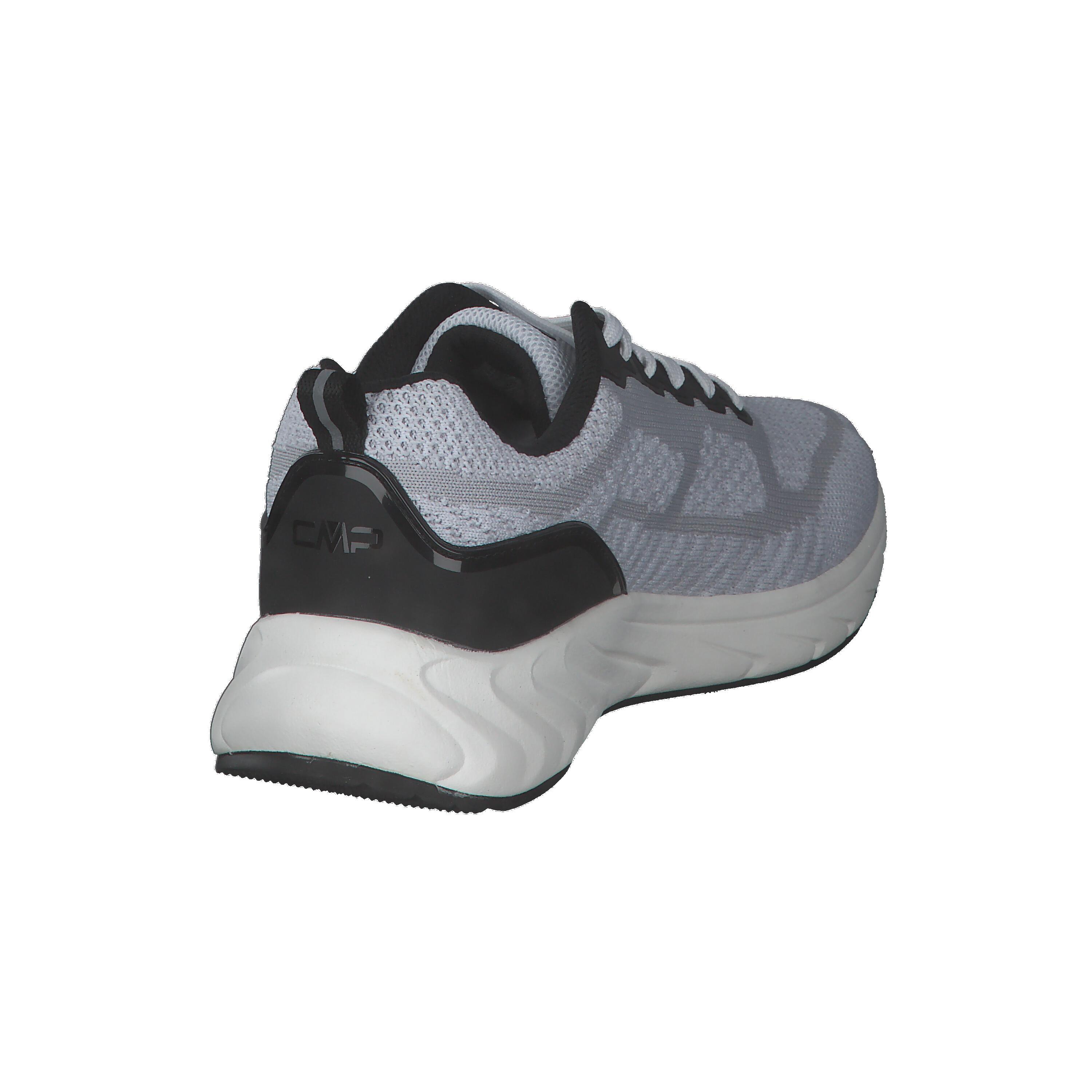 CMP Damen Trainingsschuhe NHEKKAR WMN FITNESS SHOE 3Q51056 6/7