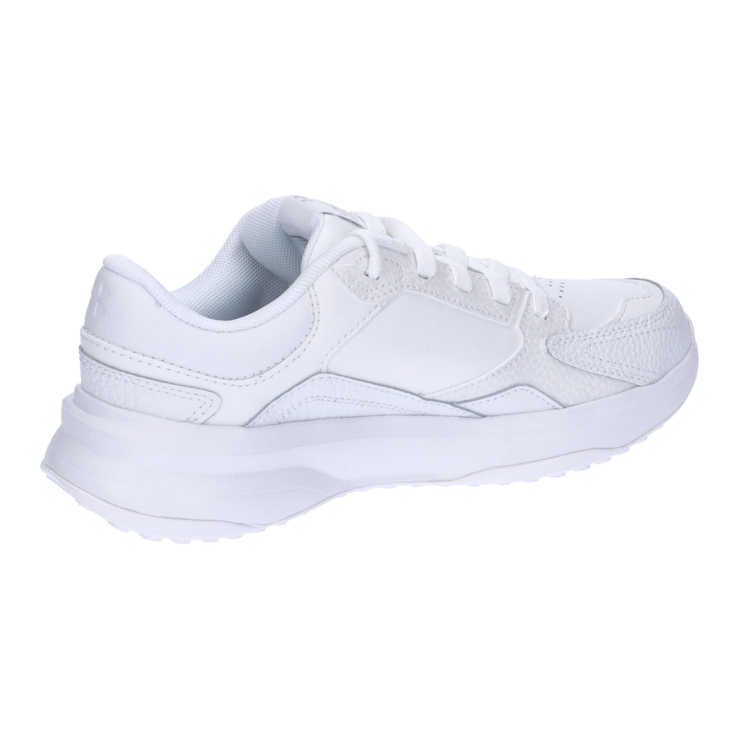 Under Armour Damen Trainingsschuhe UA Edge Leather 3028569 15/15