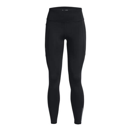 Legging femme Under Armour Fly Fast 3.0