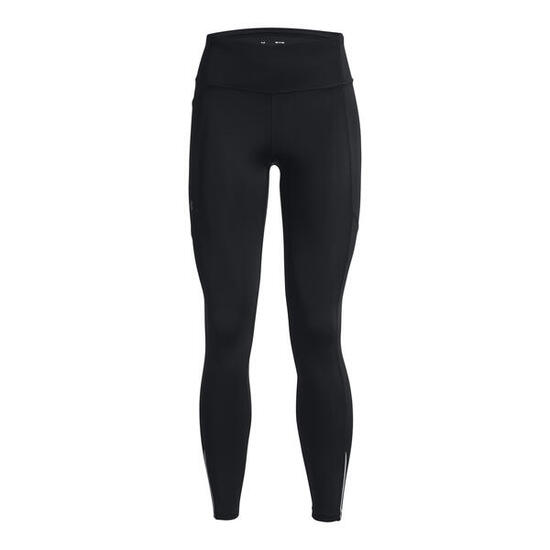 Legging femme Under Armour Fly Fast 3.0