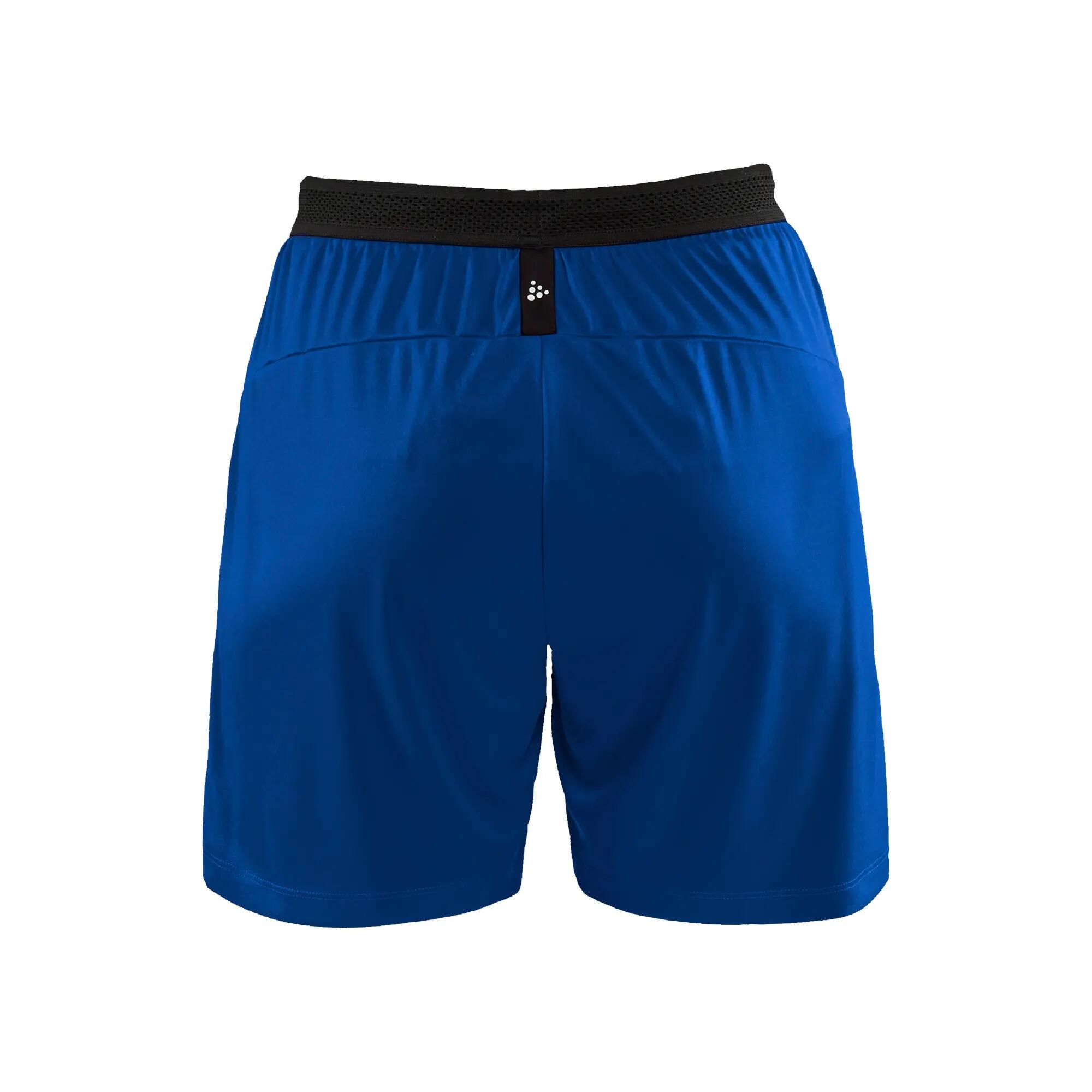 Craft Damen Short Progress 2.0 Shorts 1910182 2/4