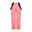 Pantaloni de schi pentru copii CMP 3W15994 lotus