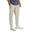 Pantalon UA VIBE WOVEN CARGO PANTS  BĂRBAŢI