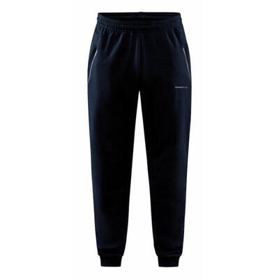 Craft Herren Trainingshose CORE SOUL SWEATPANTS M 1910624