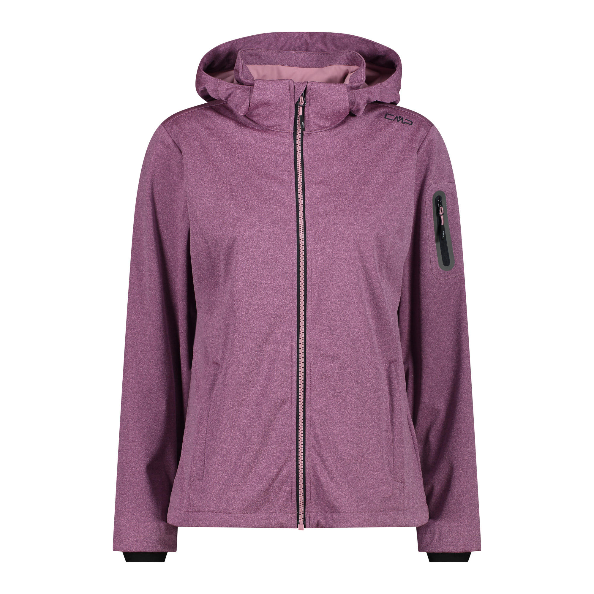 rosa / magentapink
