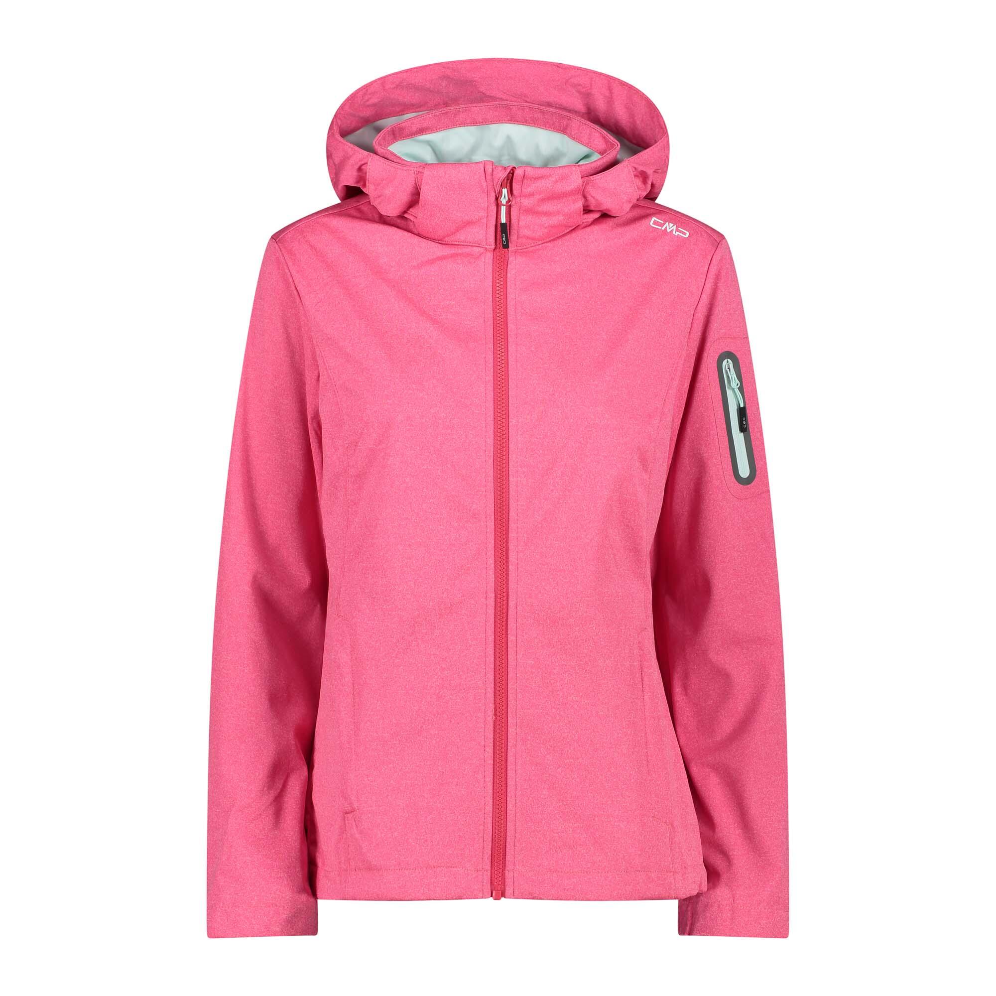 pink / magentarosa