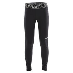 Legging compression Craft pro control