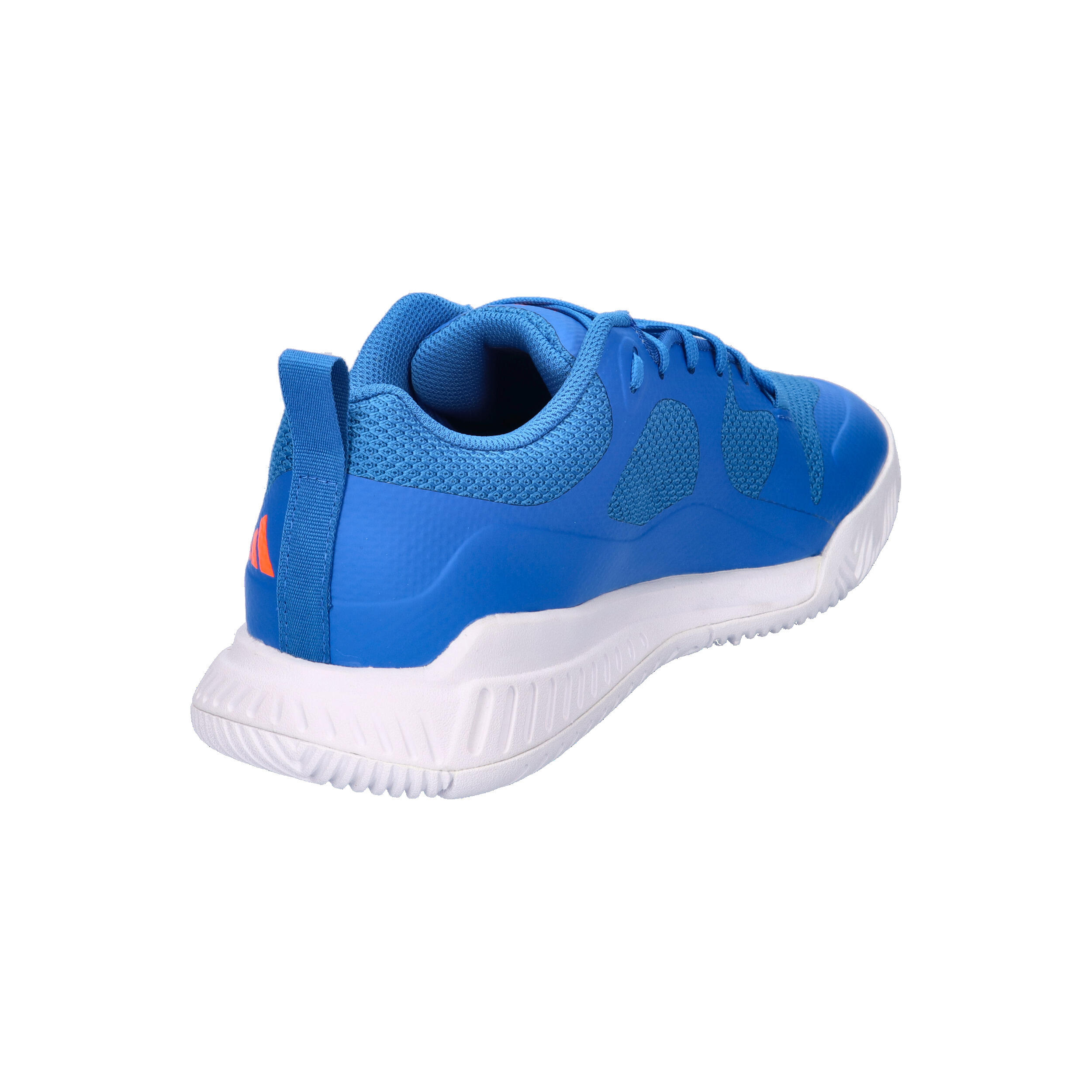 Sapatilhas indoor adidas Court Team 2.0 6/7