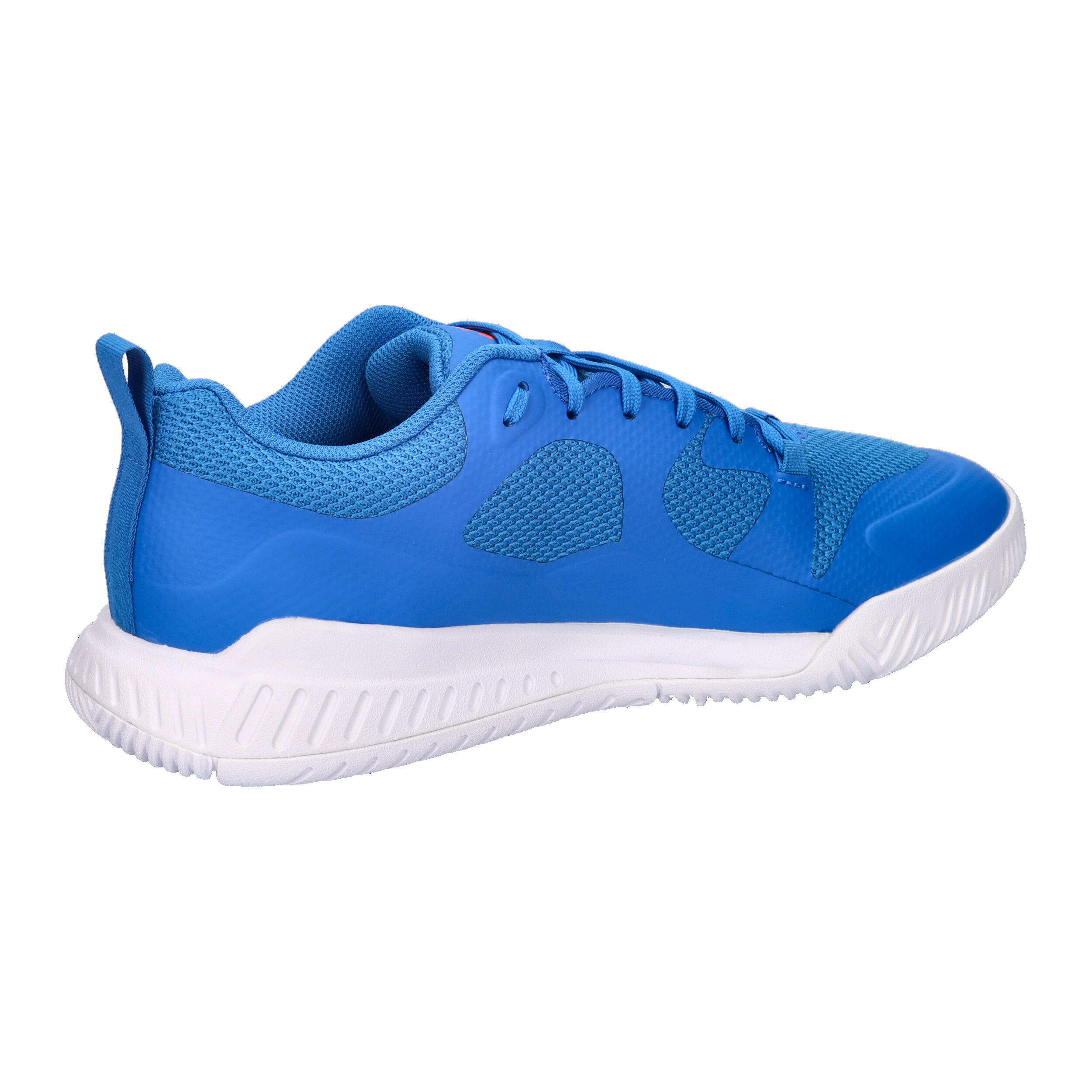 Sapatilhas indoor adidas Court Team 2.0 7/7
