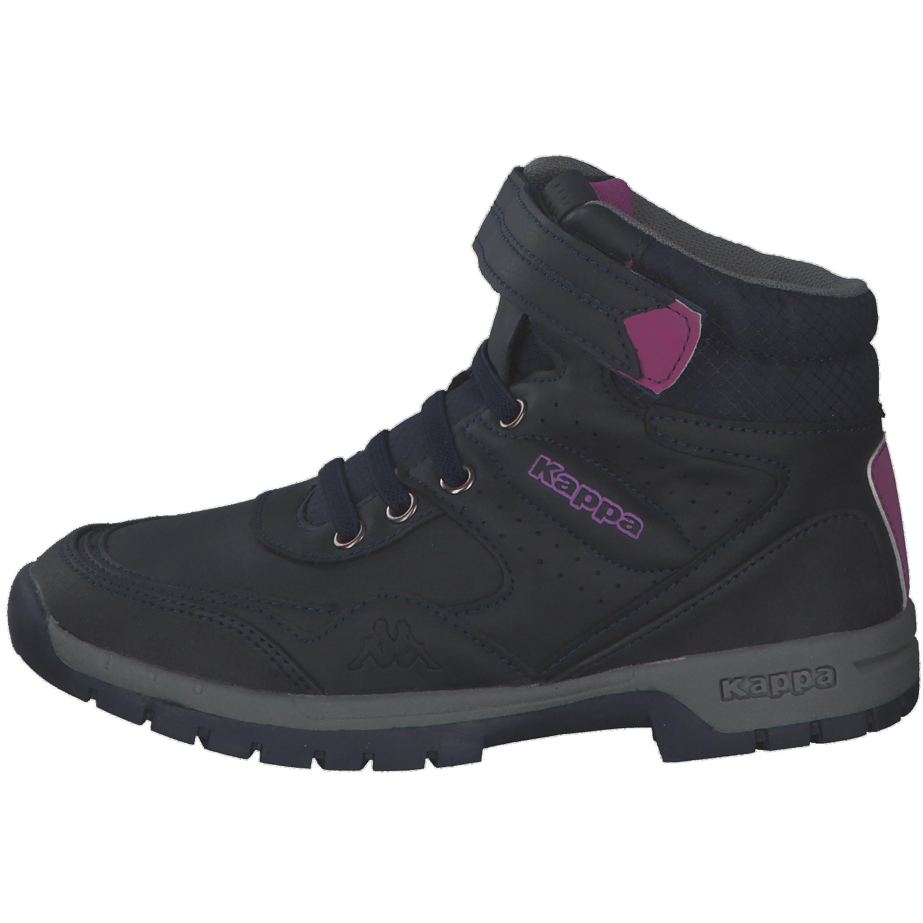 Buty dziecięce Kappa Lithium 10/10