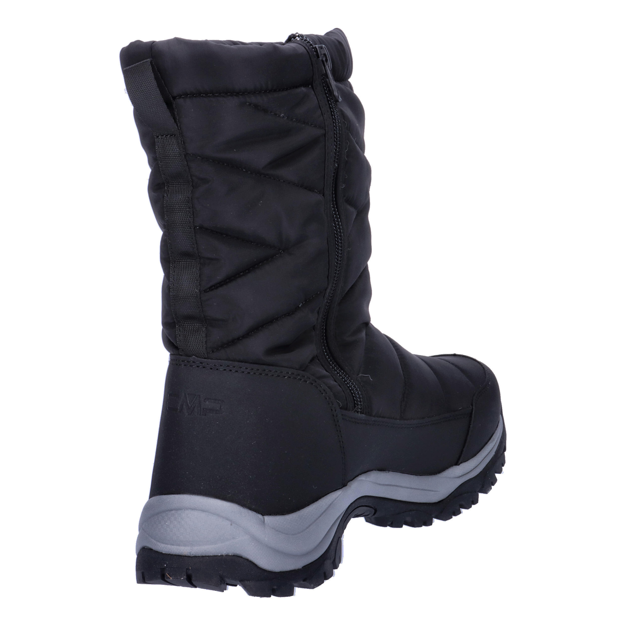 CMP Herren Winterstiefel NOTAK SNOW BOOT 3Q78167 14/15