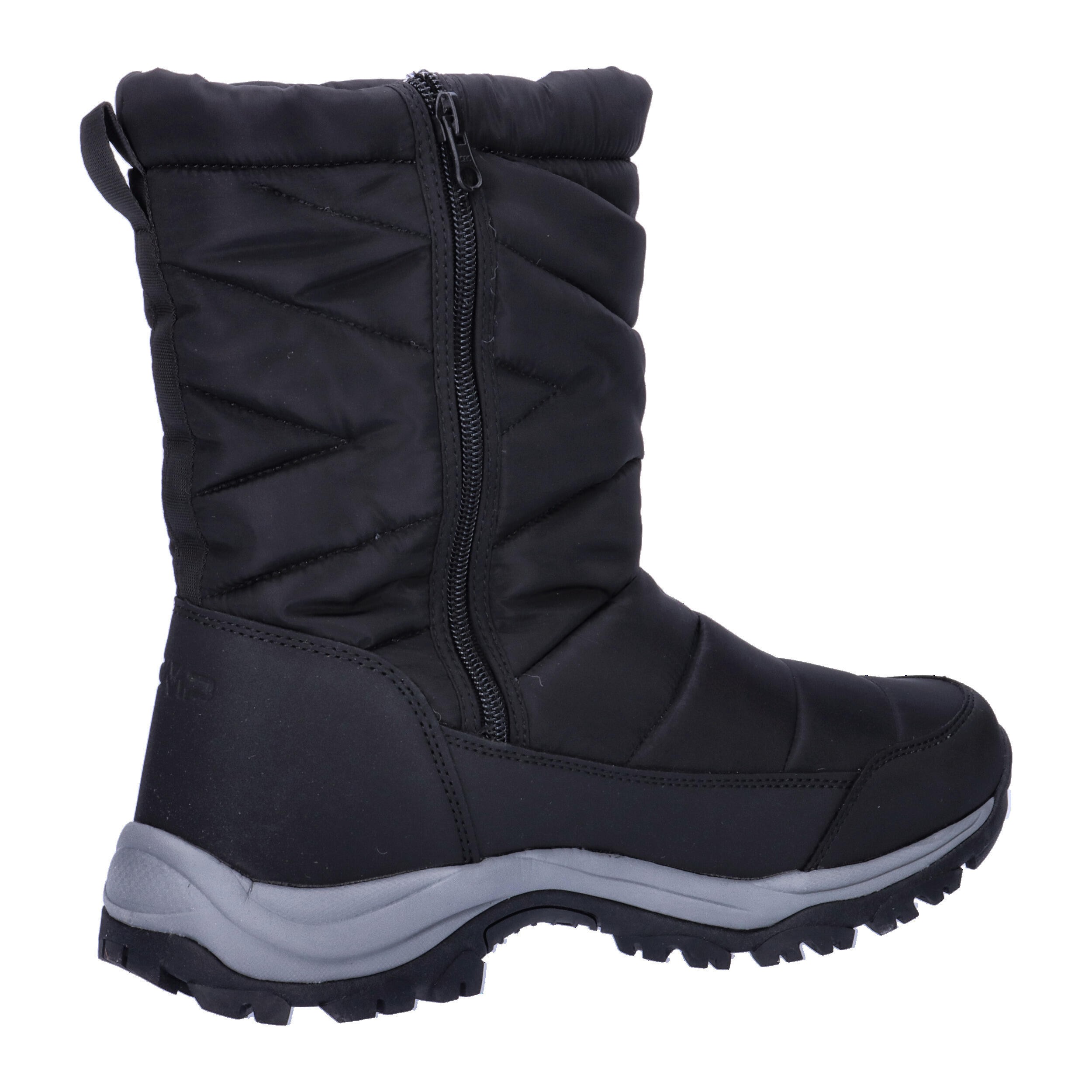 CMP Herren Winterstiefel NOTAK SNOW BOOT 3Q78167 15/15