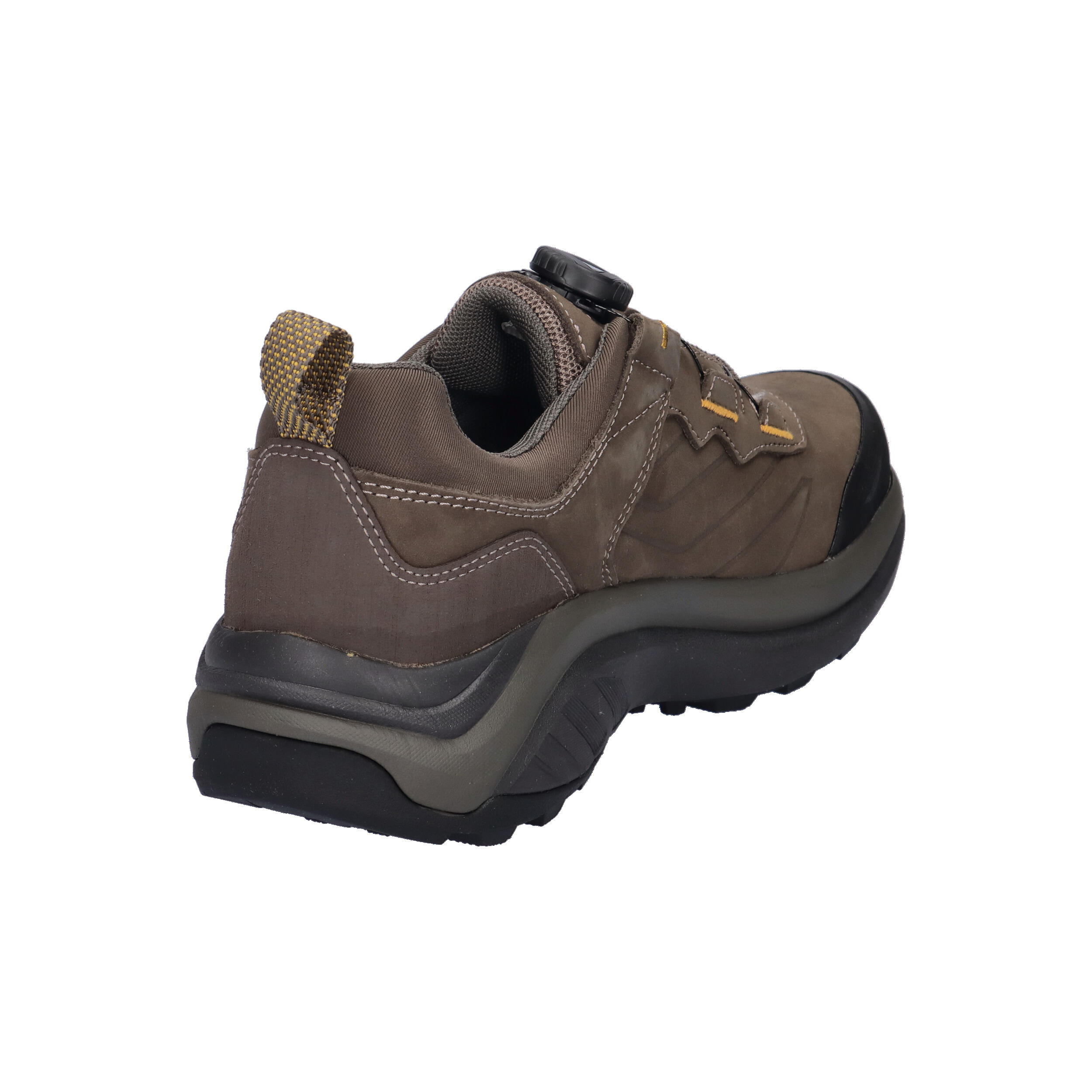 CMP Herren Wanderschuhe JUUKAT LOW FITGO HIKING SHOES 3Q26167 14/15