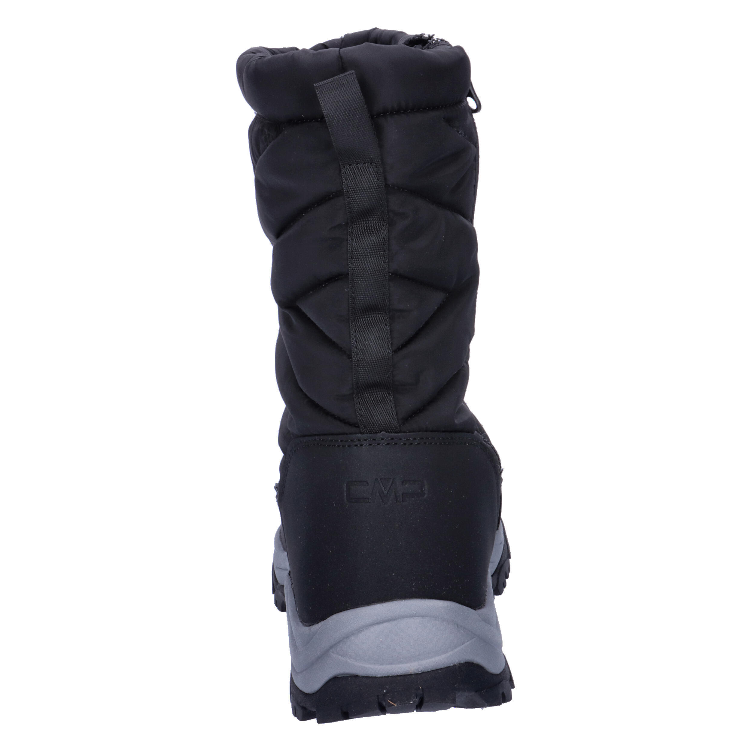 CMP Herren Winterstiefel NOTAK SNOW BOOT 3Q78167 13/15