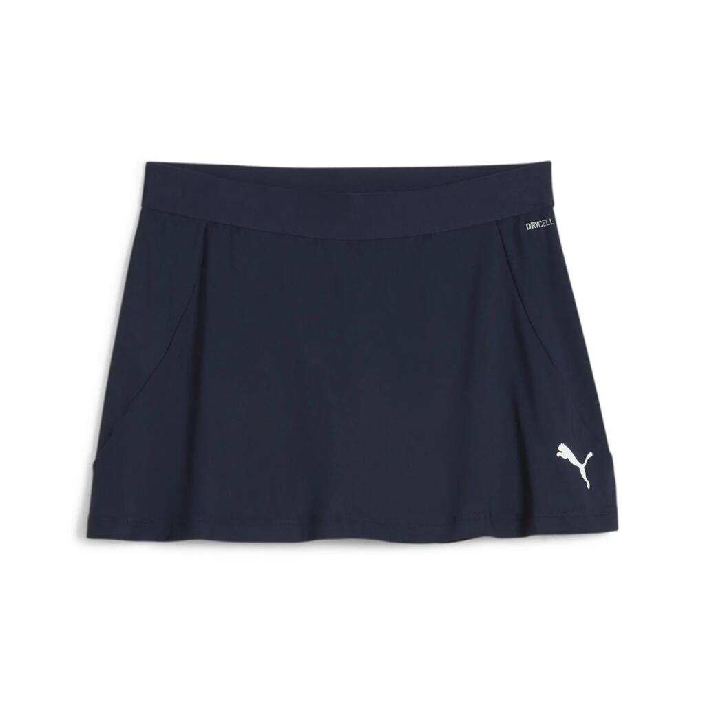 Skirt Puma teamGoal