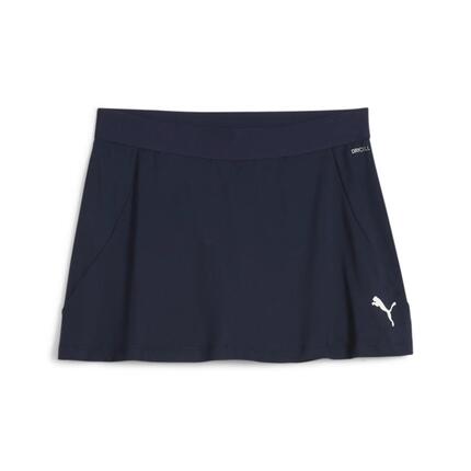 Puma Damen Rock teamGOAL Skirt 658768