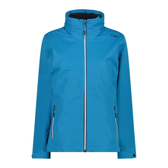 Veste imperméable femme CMP