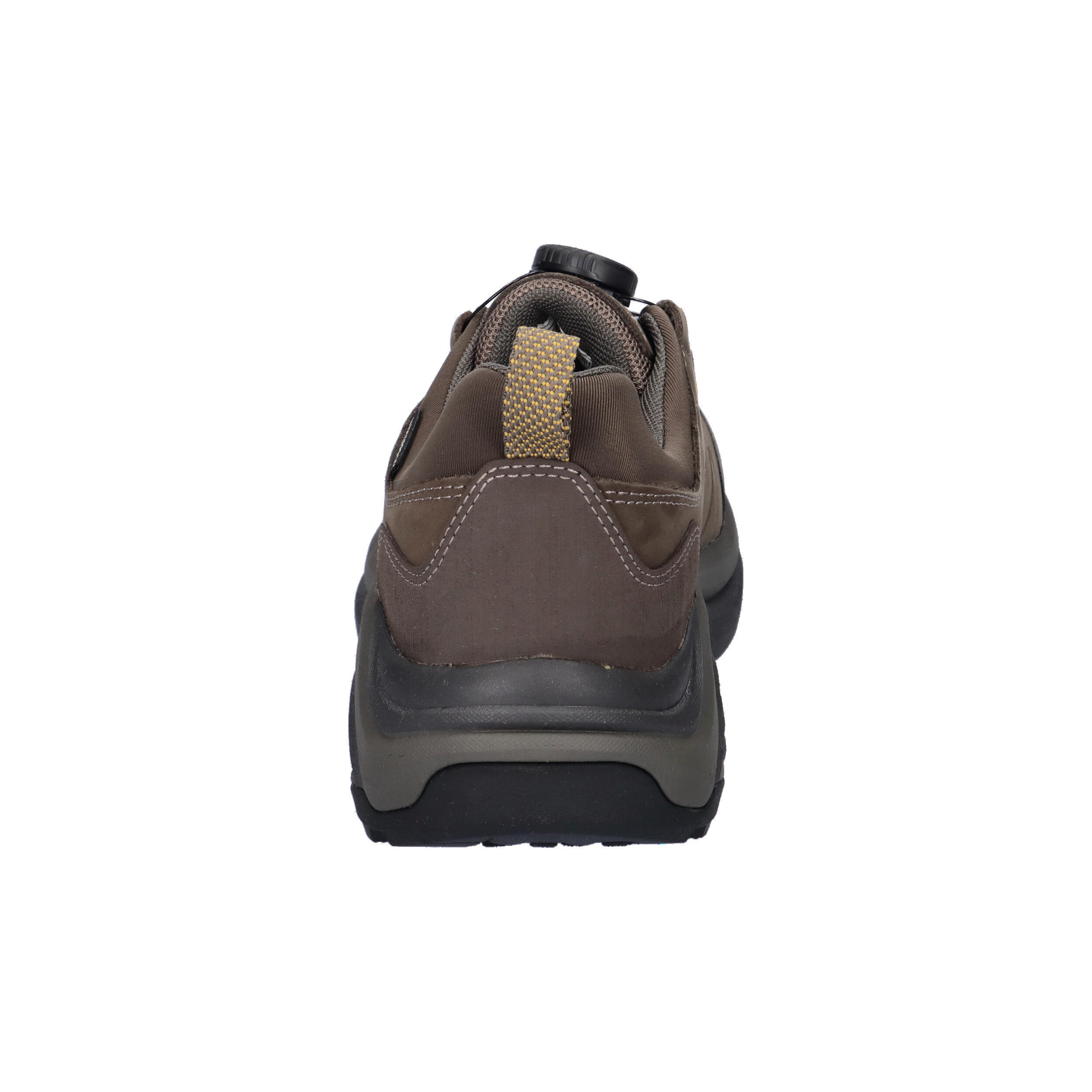 CMP Herren Wanderschuhe JUUKAT LOW FITGO HIKING SHOES 3Q26167 13/15