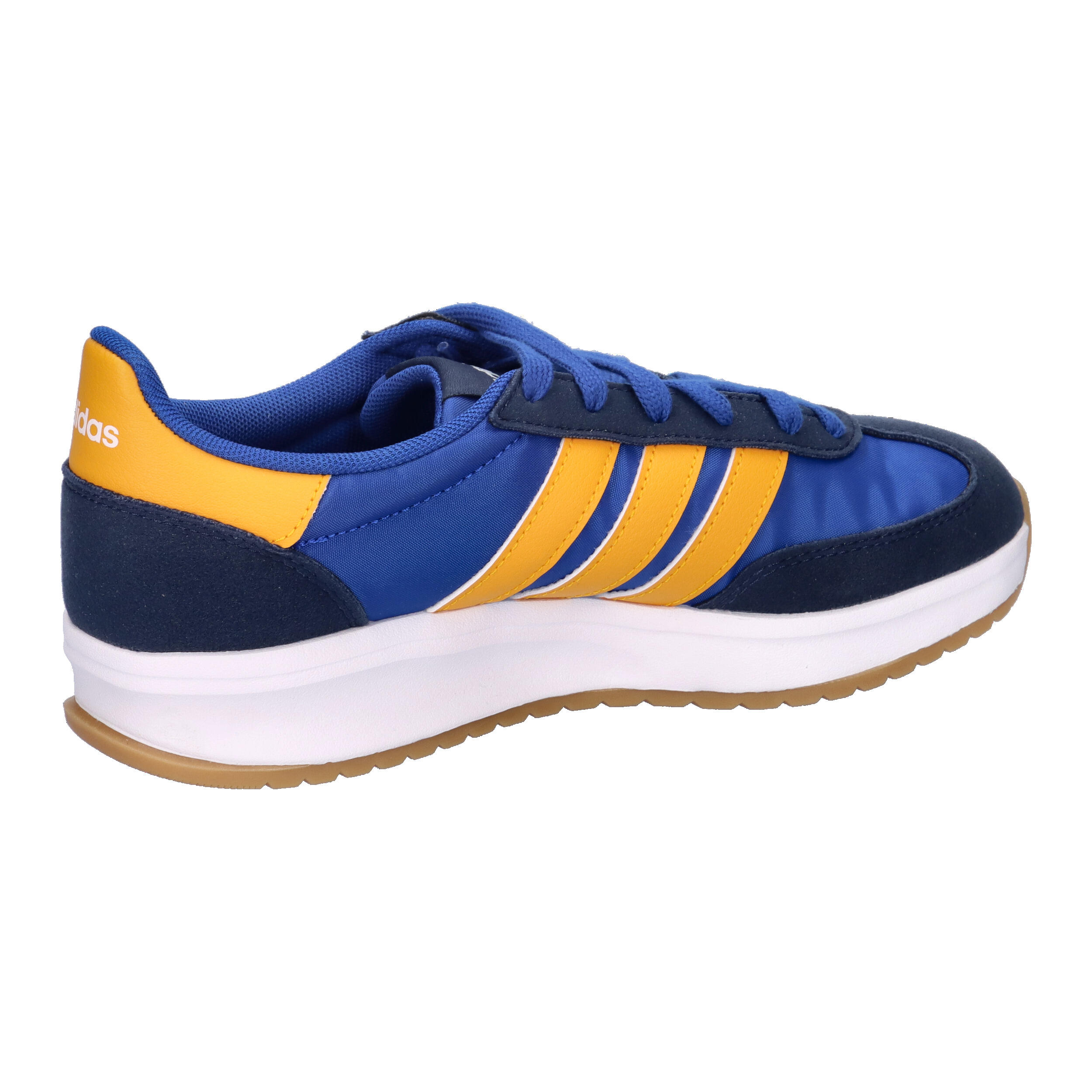 adidas Kinder Sneaker RUN 70s 2.0 J 15/15