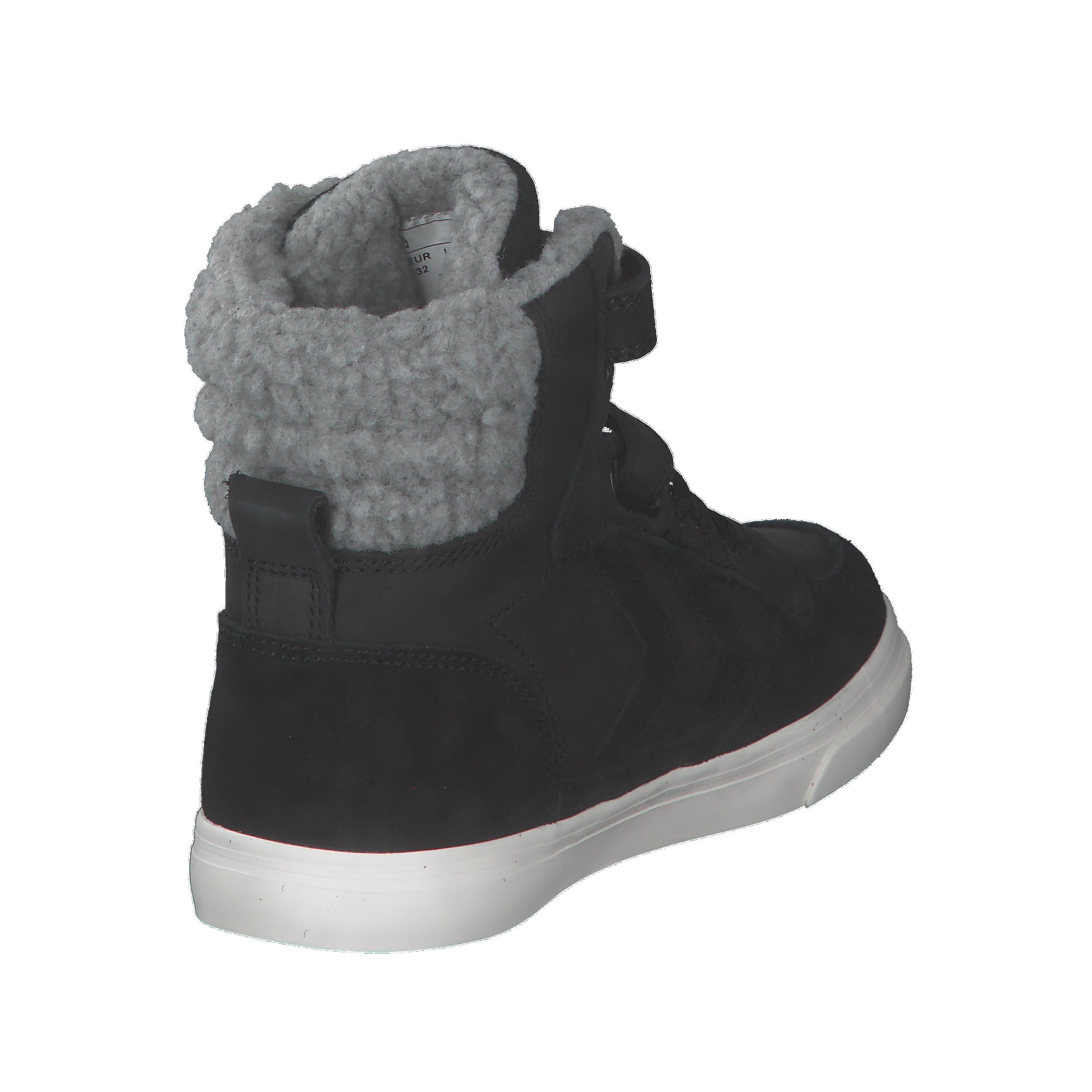 Stadil Winter High Jr Sneaker High Unisex Kinder 6/7