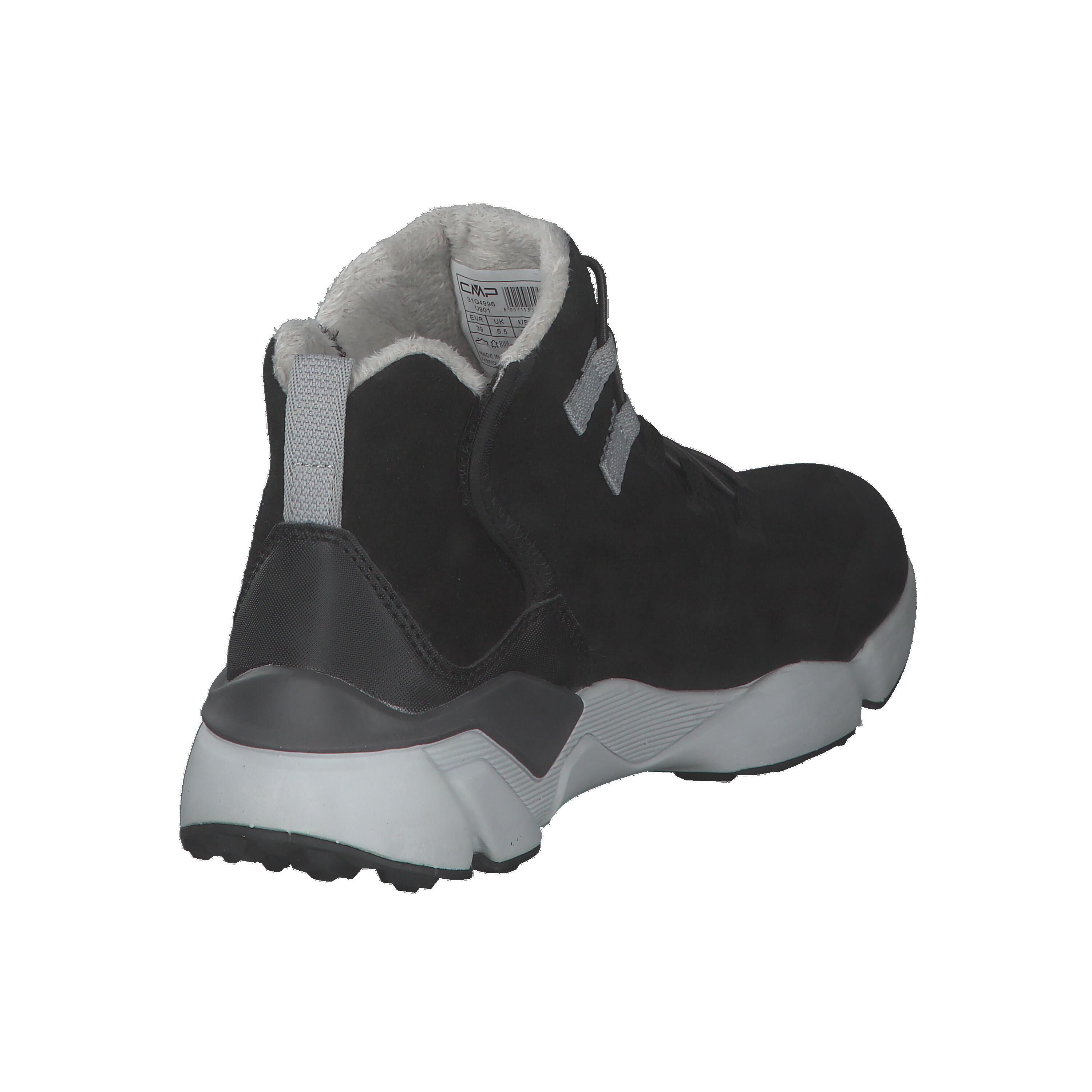 Chaussures femme CMP Yumala Life Style 6/7