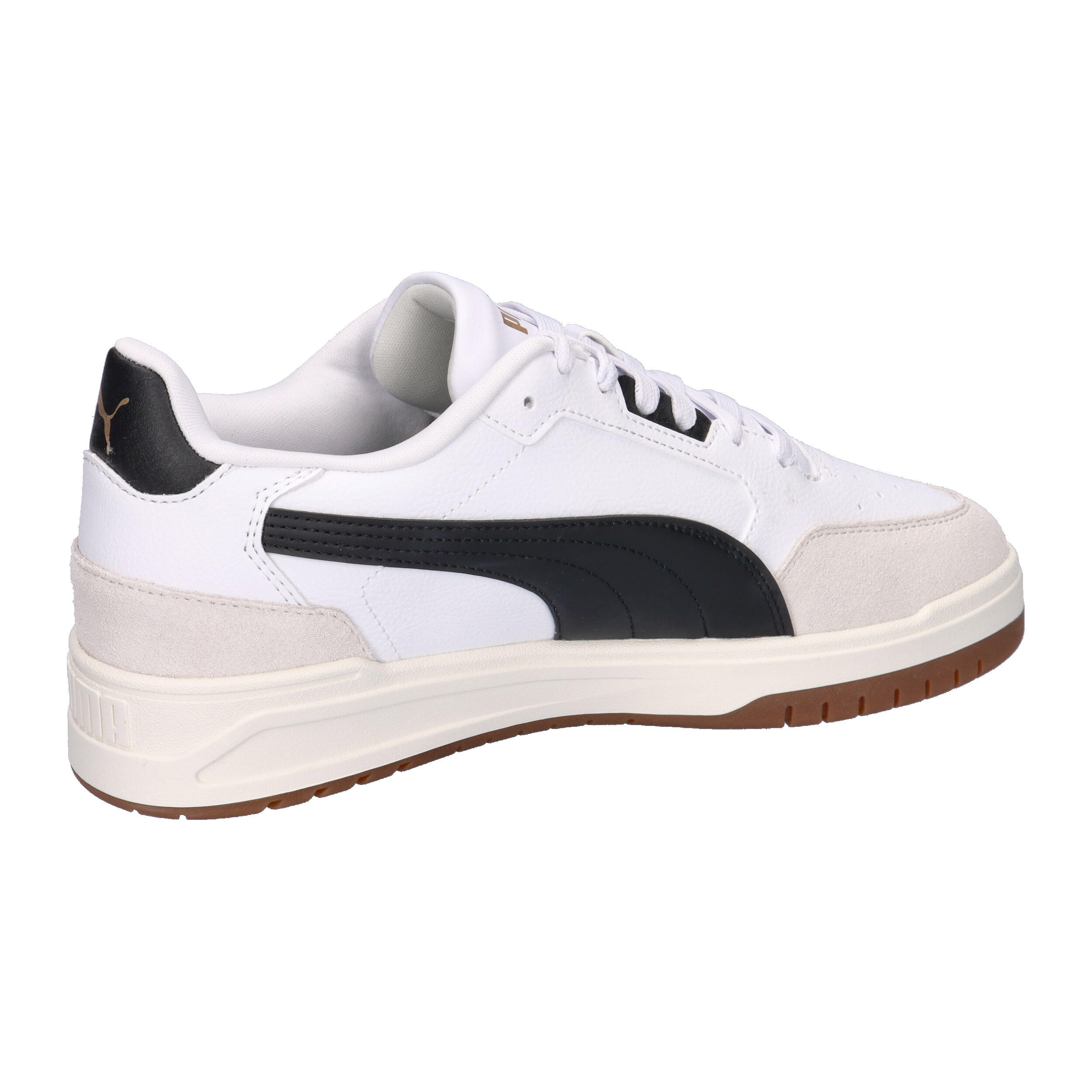 Shuffle Downtown Sneakers Erwachsene PUMA 7/7