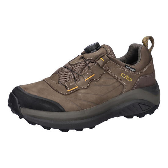 CMP Herren Wanderschuhe JUUKAT LOW FITGO HIKING SHOES 3Q26167
