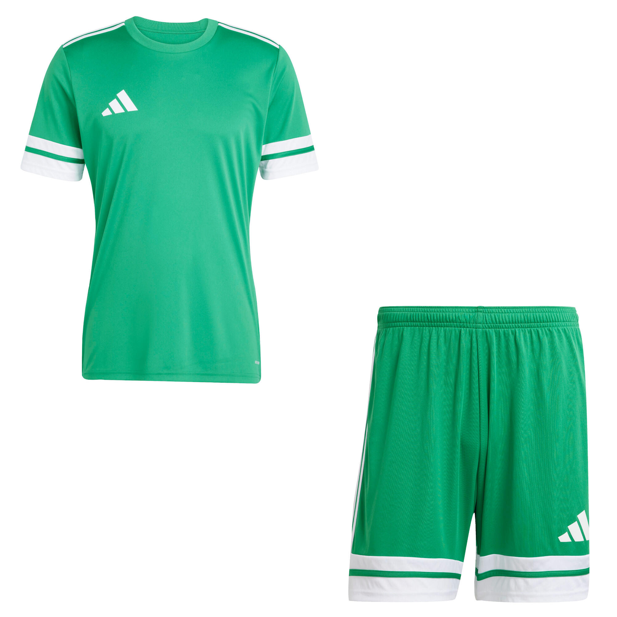 ADIDAS picture