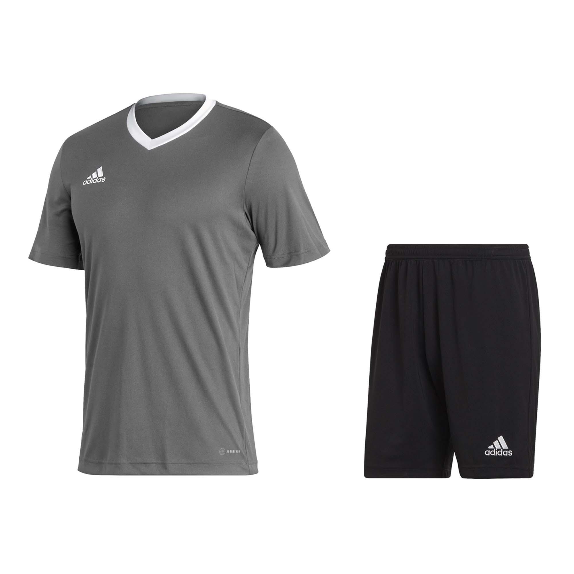 ADIDAS picture